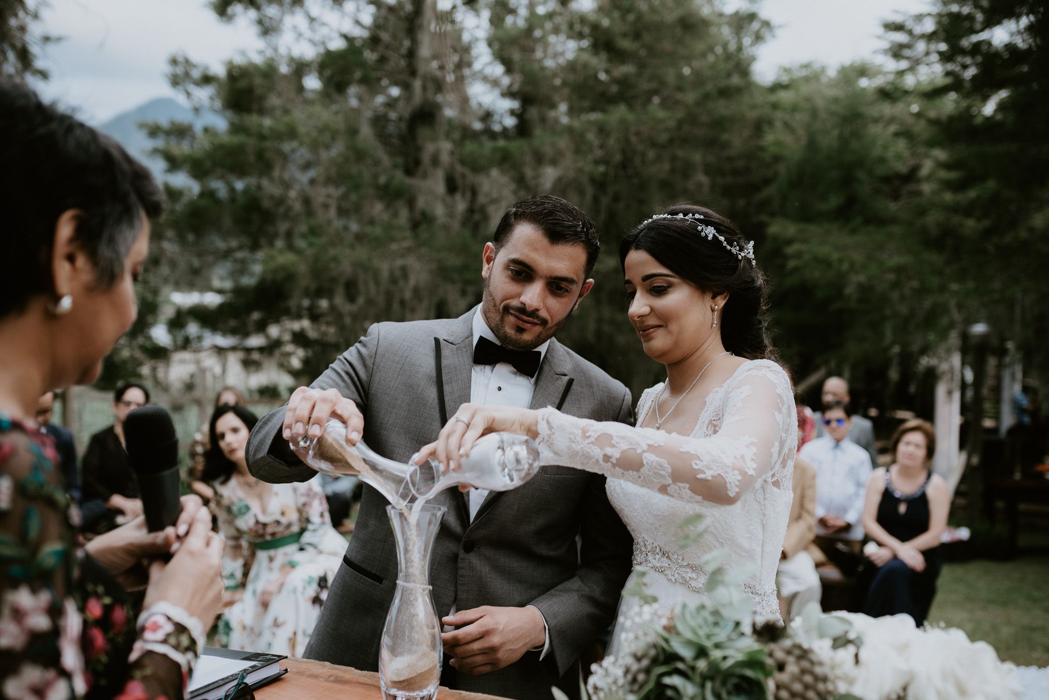 Nathalia & Omar Web-127.jpg