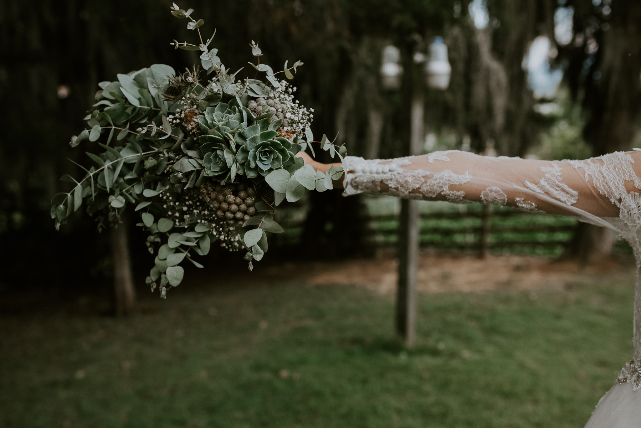 Nathalia & Omar Web-133.jpg