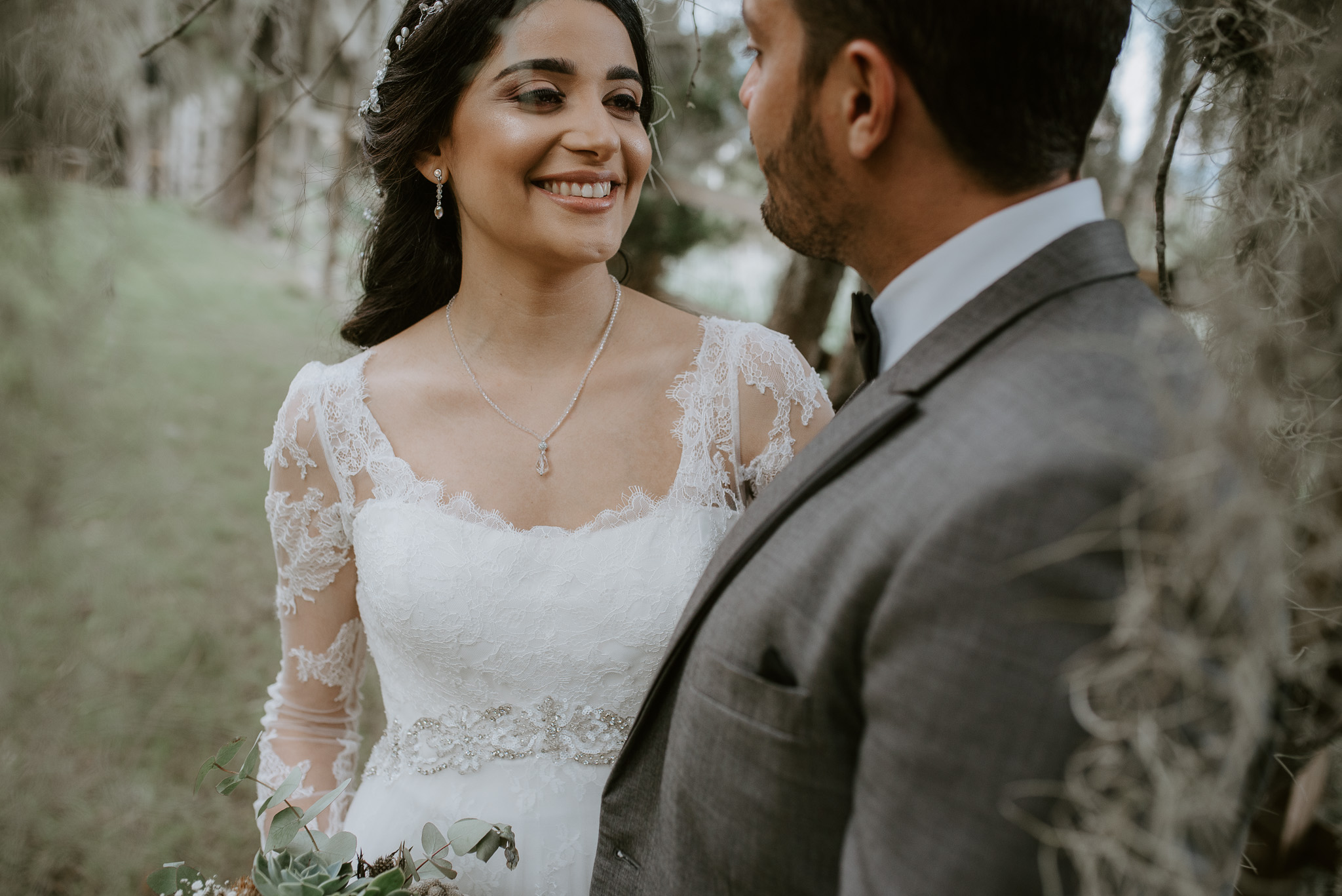 Nathalia & Omar Web-134.jpg
