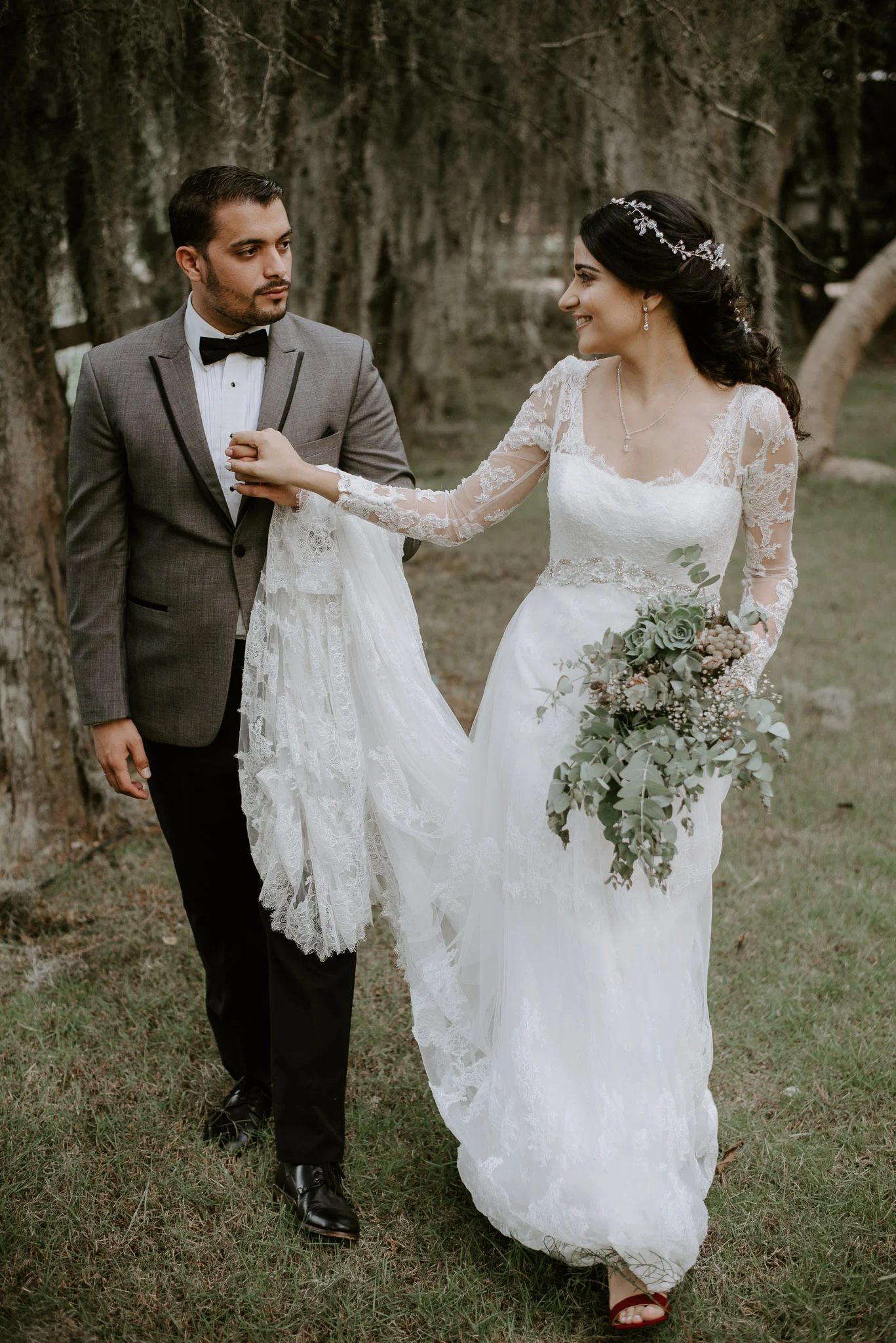 Nathalia & Omar Web-135.jpg