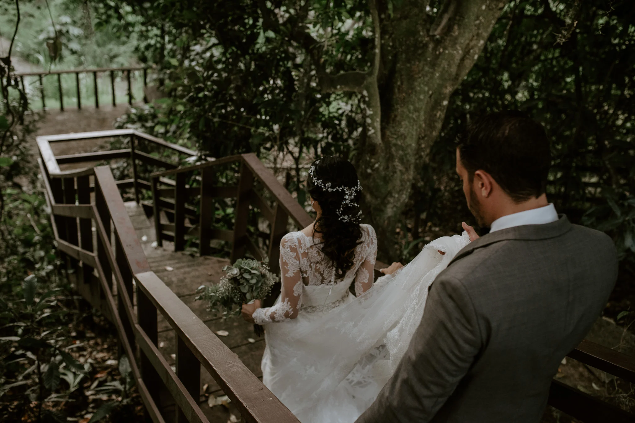 Nathalia & Omar Web-137.jpg