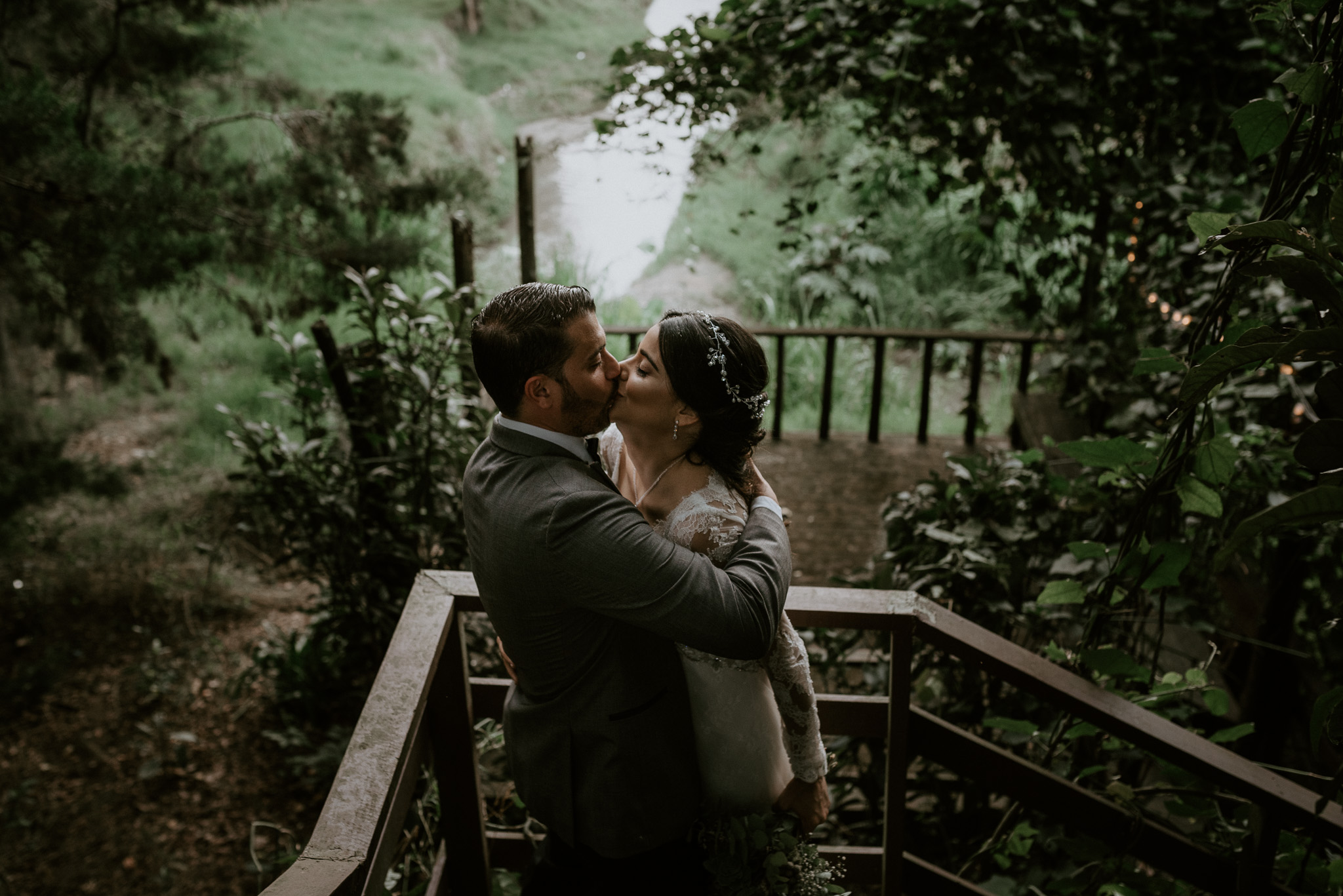 Nathalia & Omar Web-138.jpg