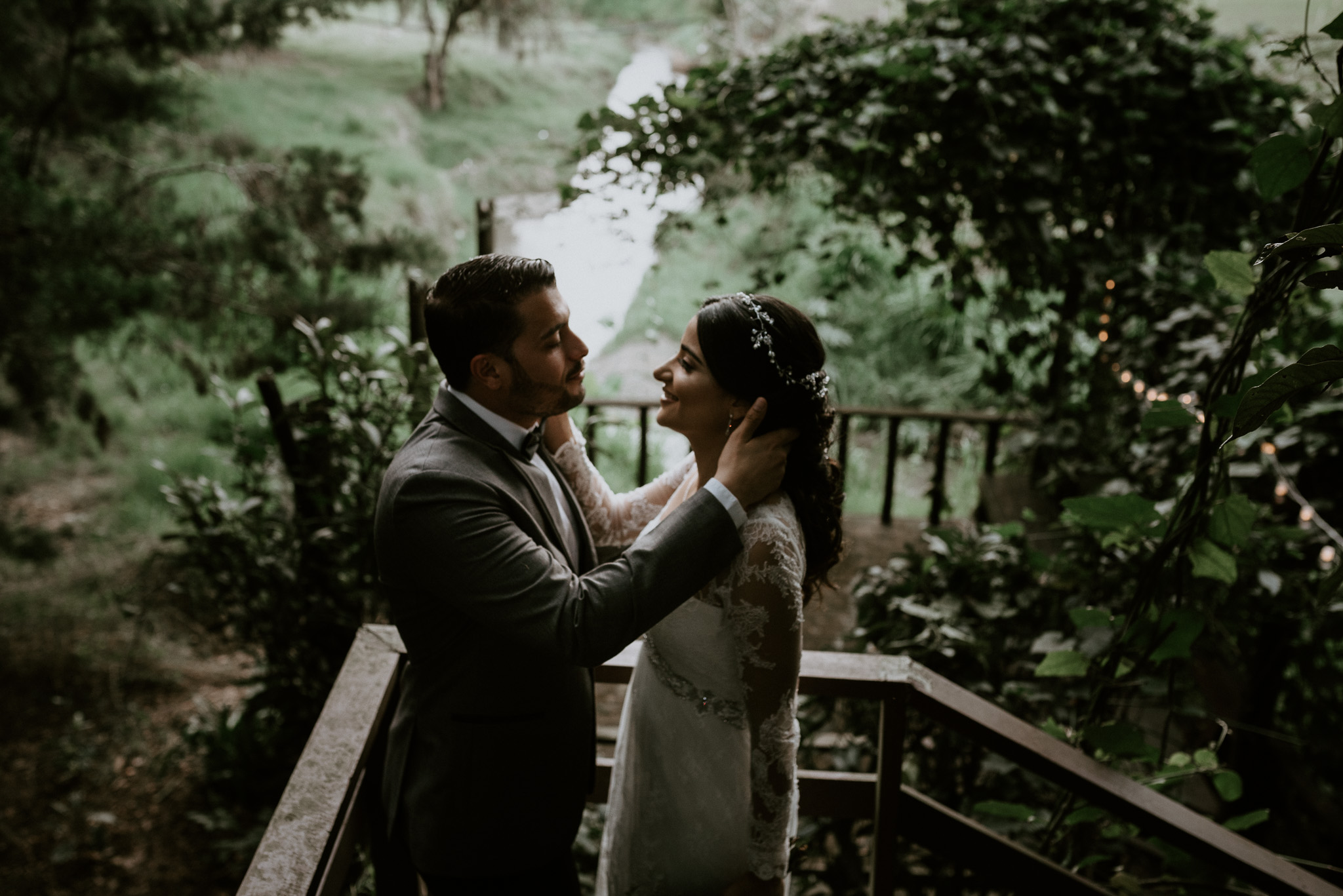 Nathalia & Omar Web-140.jpg