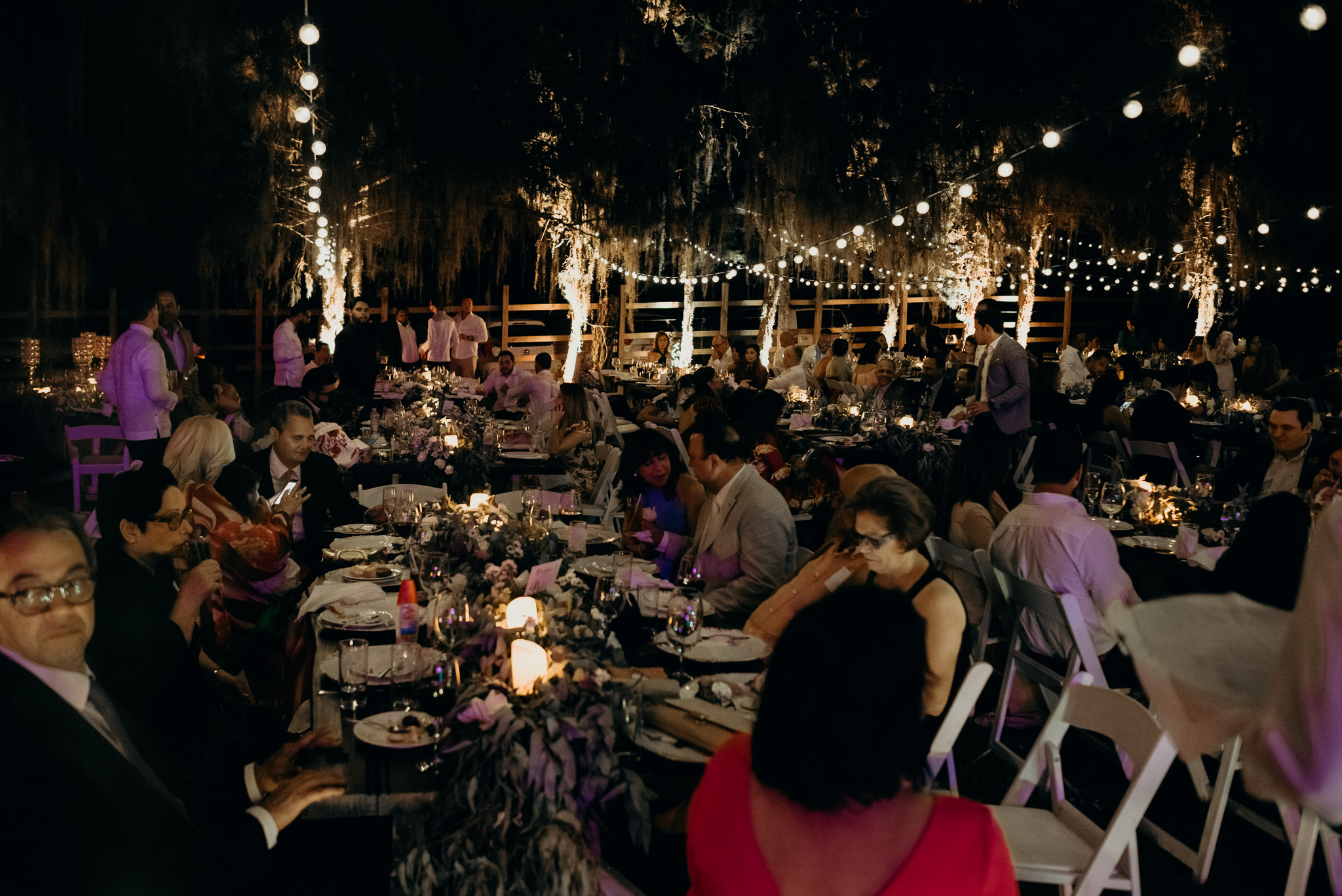 Nathalia & Omar Web-151.jpg