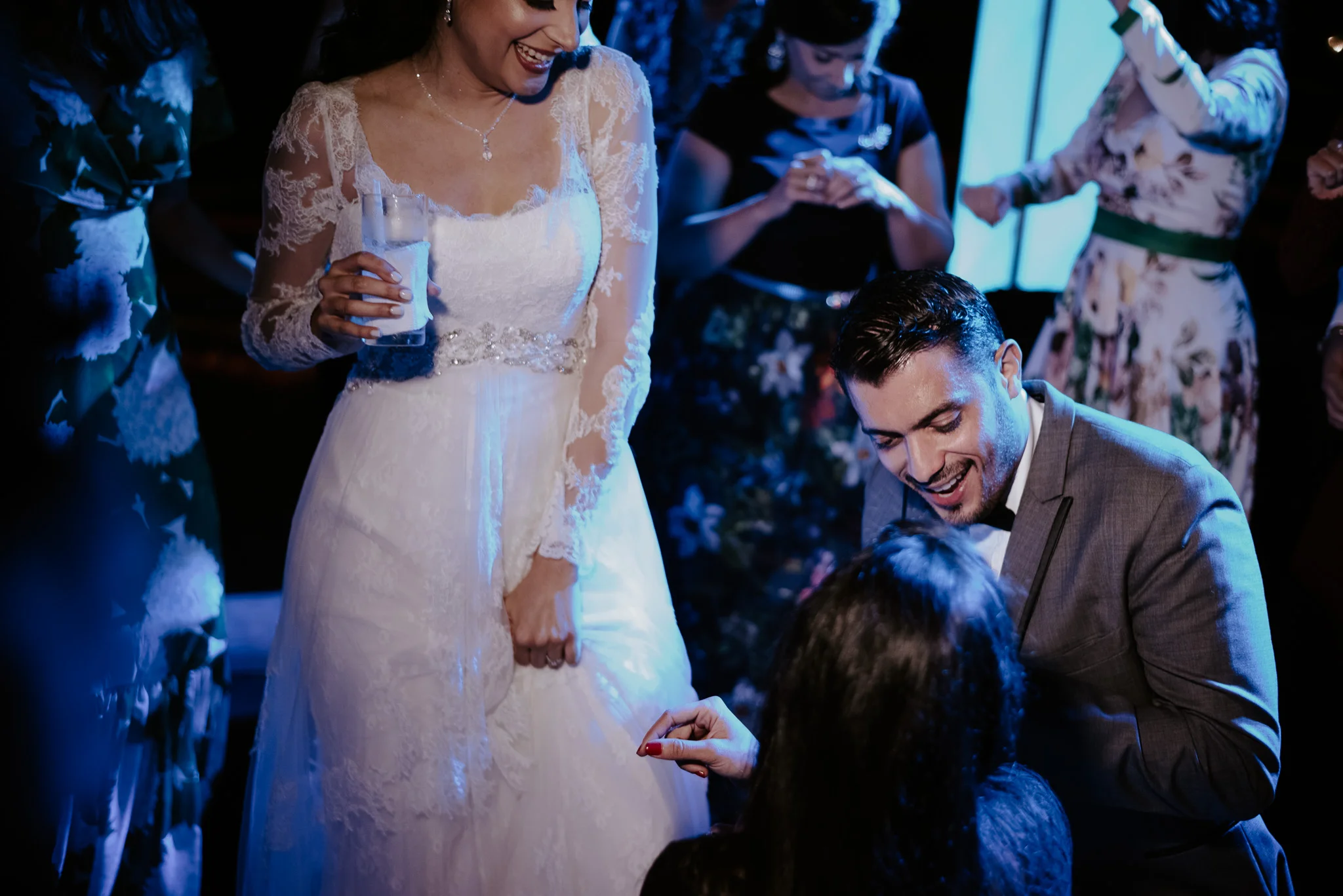 Nathalia & Omar Web-158.jpg