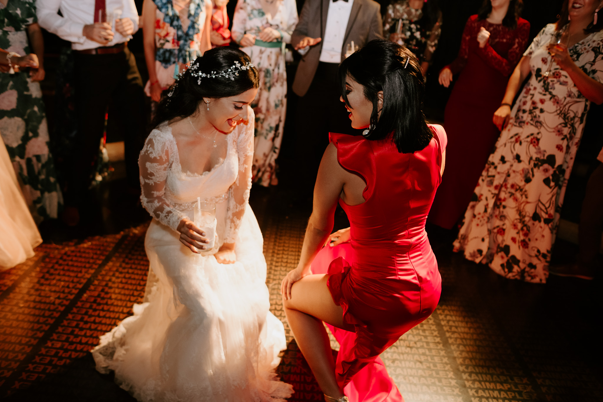 Nathalia & Omar Web-156.jpg