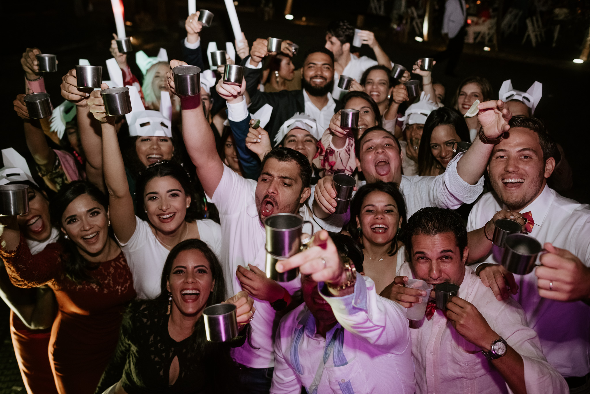Nathalia & Omar Web-168.jpg