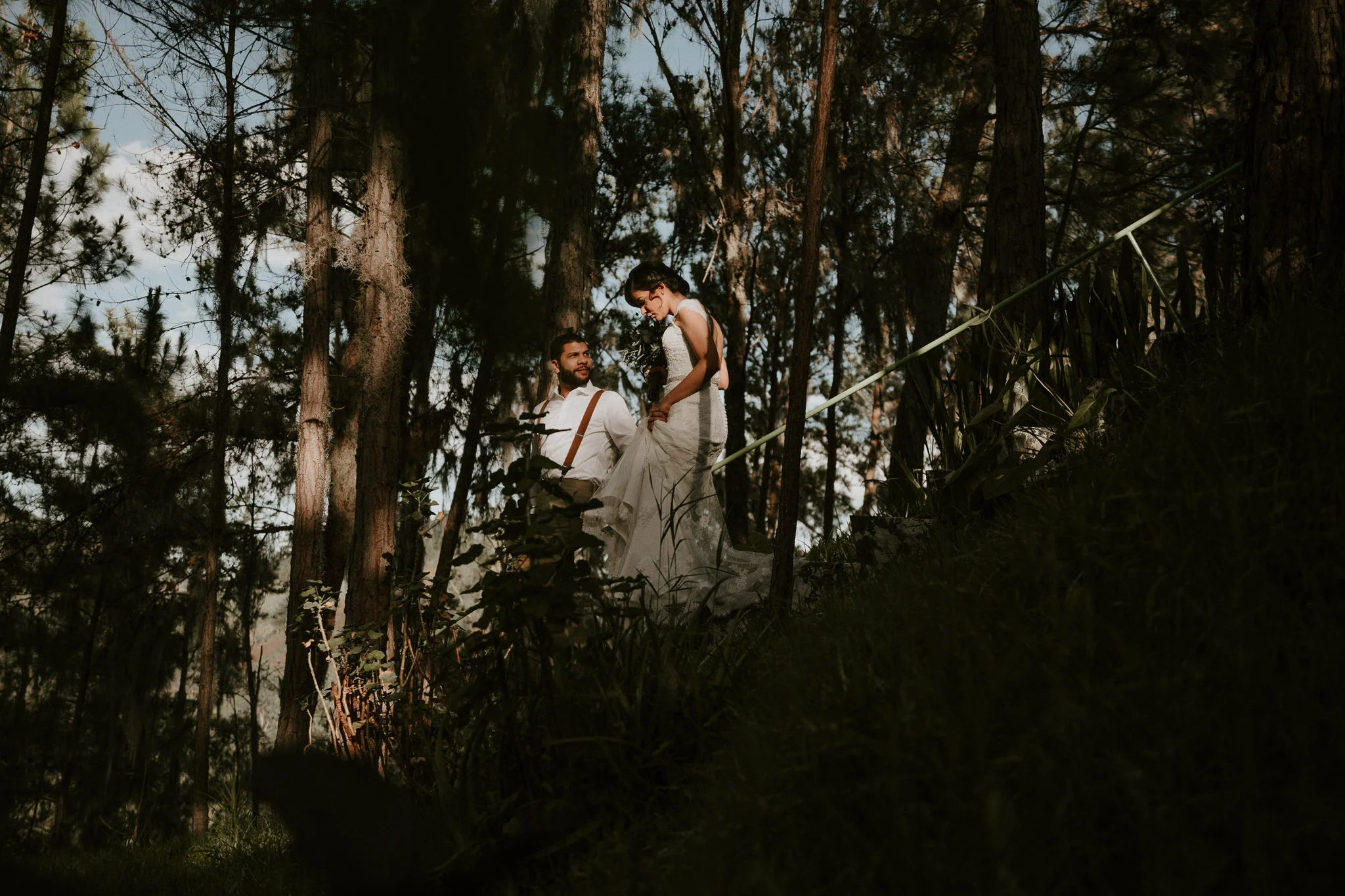 Celeste & Tomás Preboda Web-7.jpg