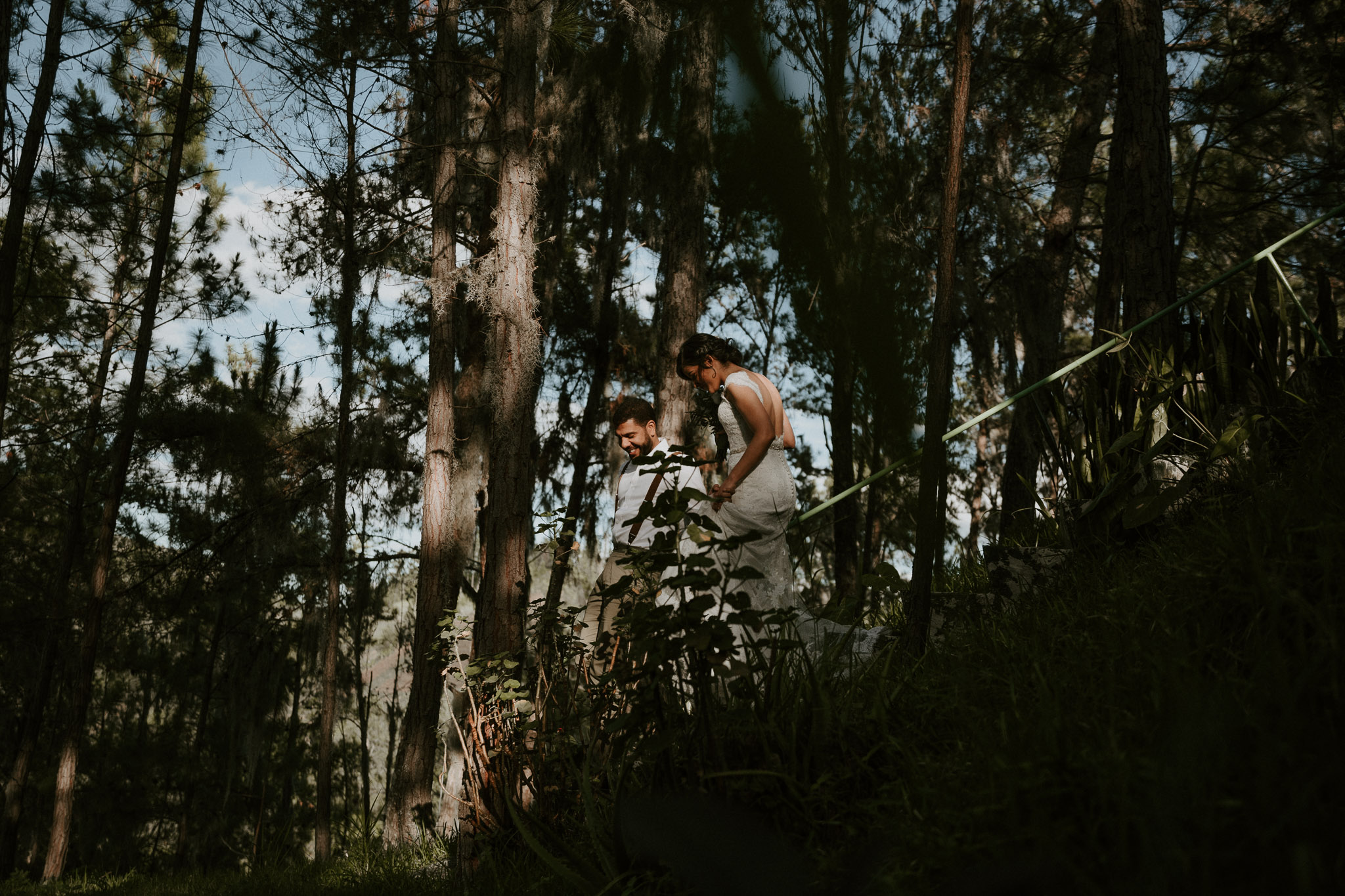 Celeste & Tomás Preboda Web-8.jpg