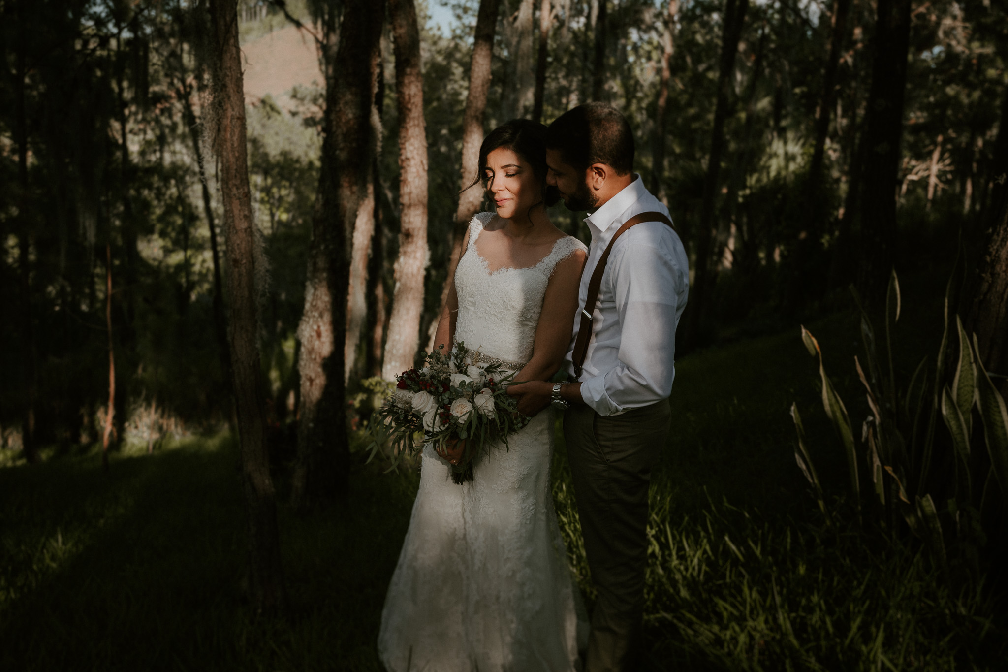 Celeste & Tomás Preboda Web-10.jpg