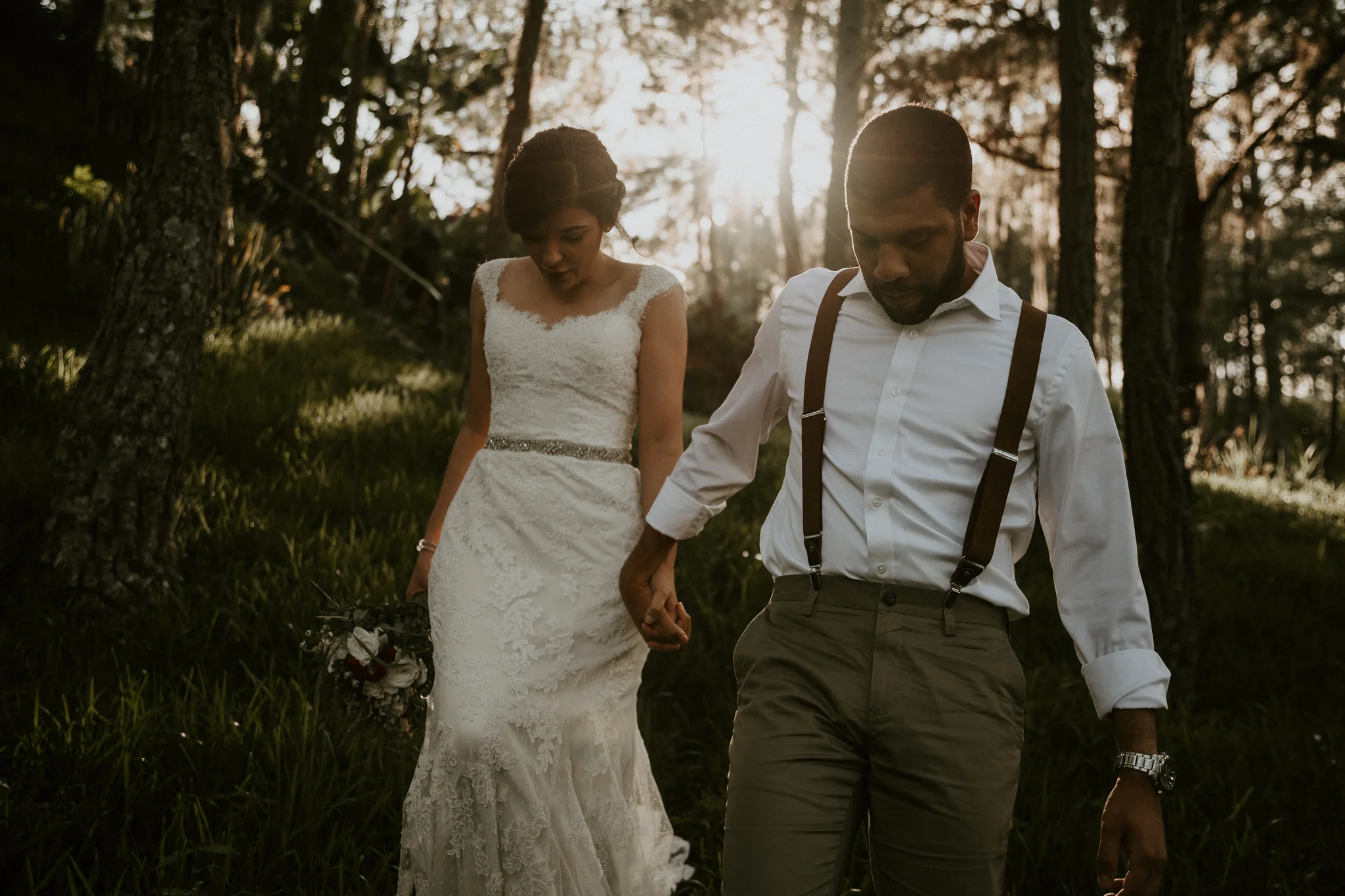 Celeste & Tomás Preboda Web-22.jpg