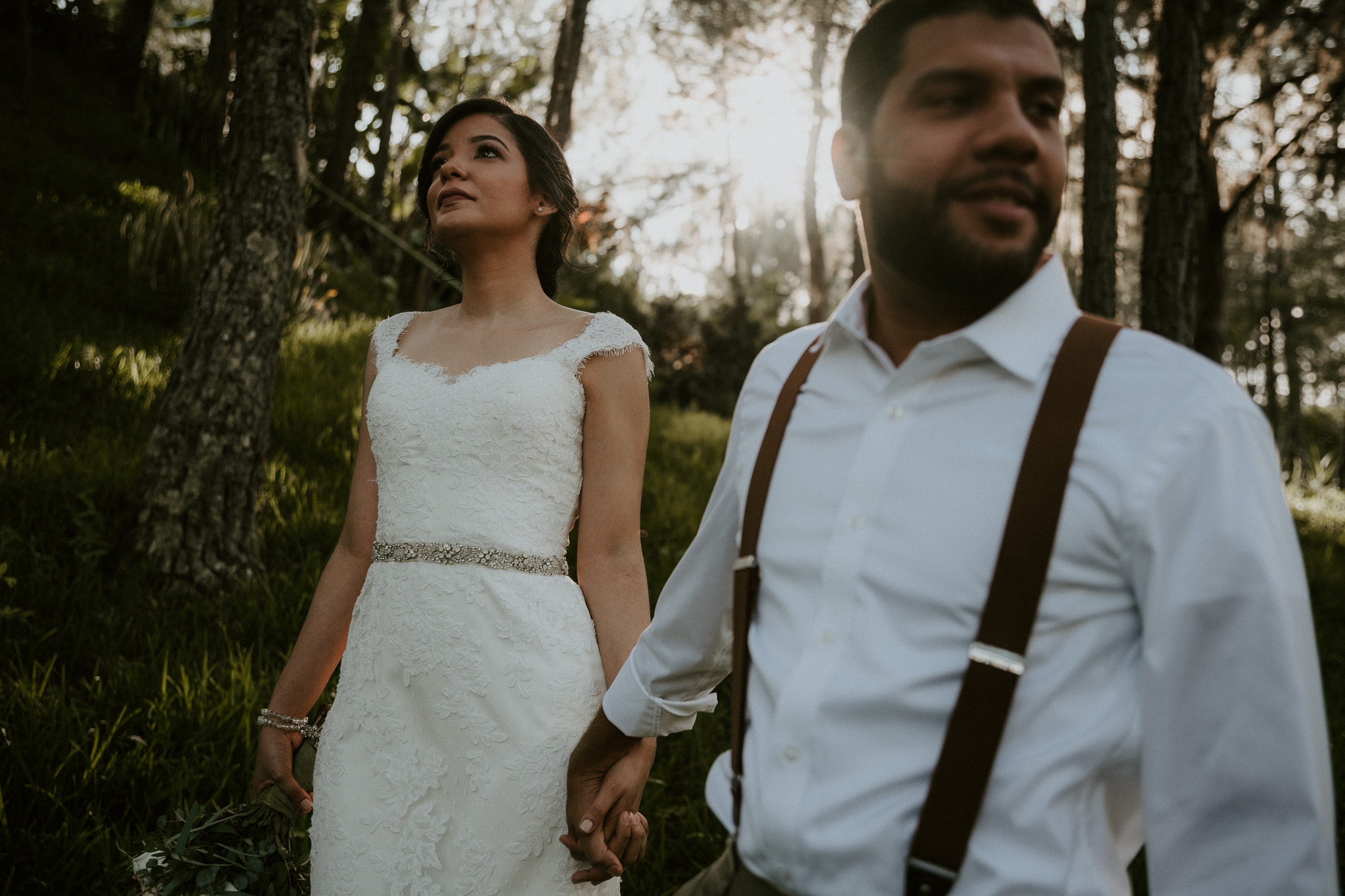 Celeste & Tomás Preboda Web-23.jpg