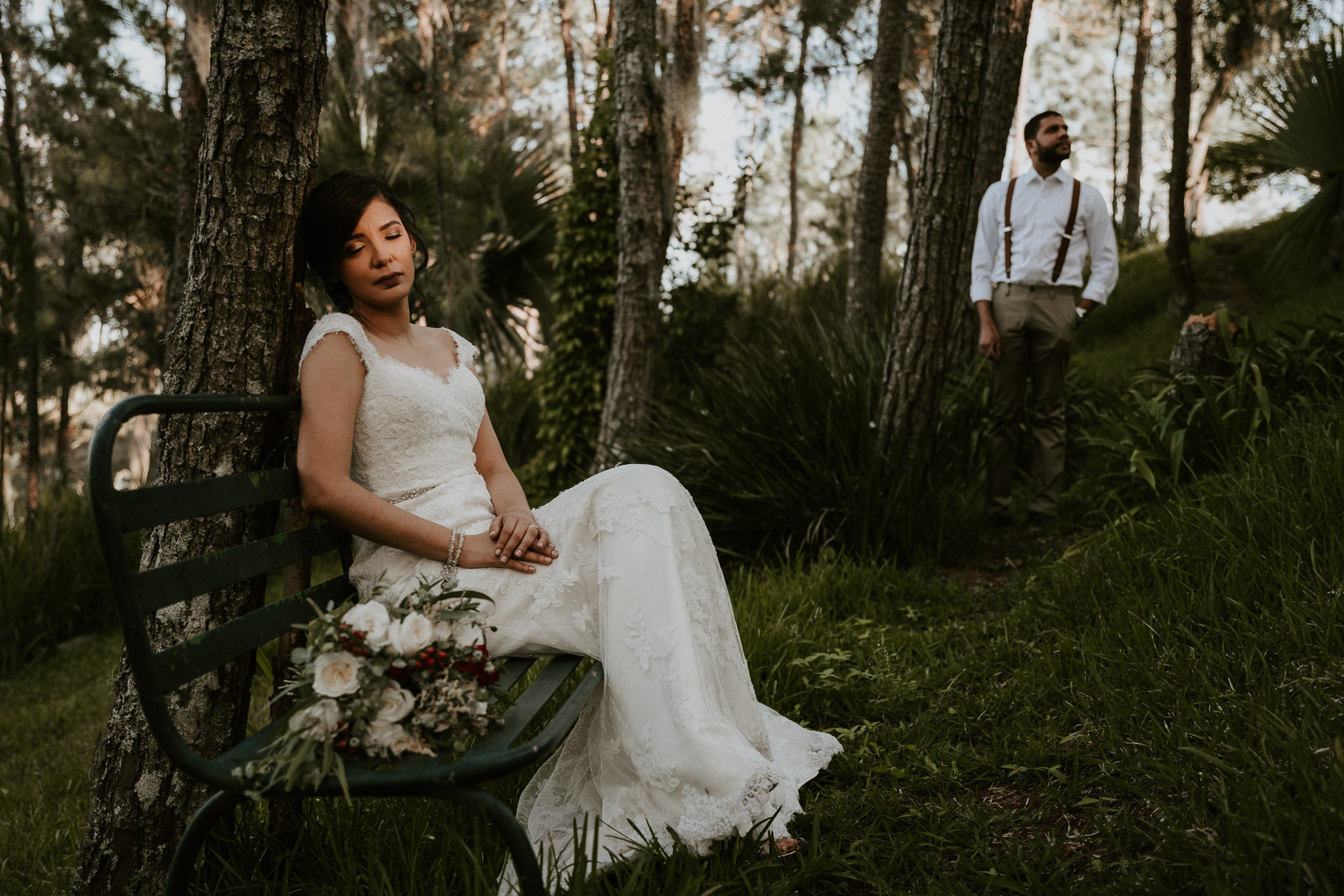 Celeste & Tomás Preboda Web-27.jpg