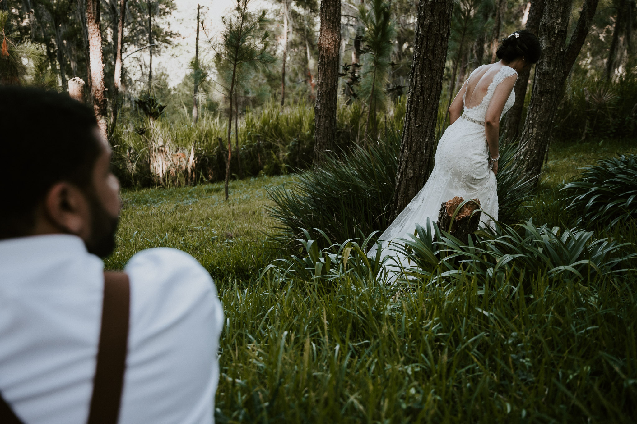 Celeste & Tomás Preboda Web-37.jpg