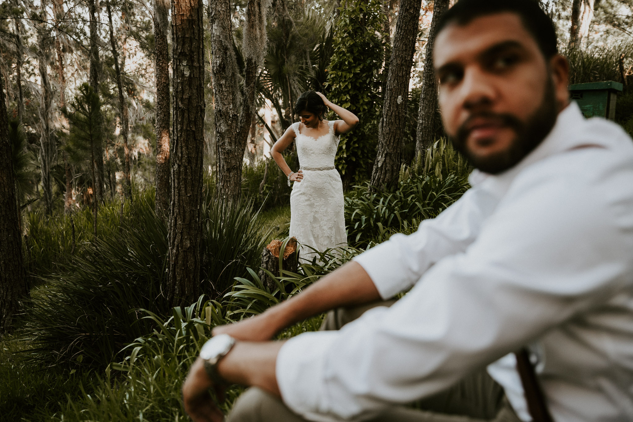 Celeste & Tomás Preboda Web-39.jpg