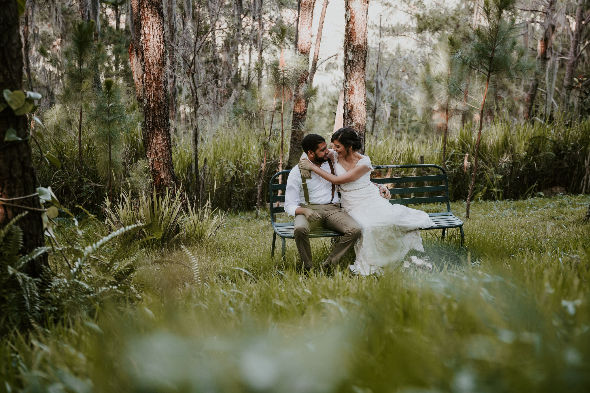 Celeste & Tomás Preboda Web-45.jpg