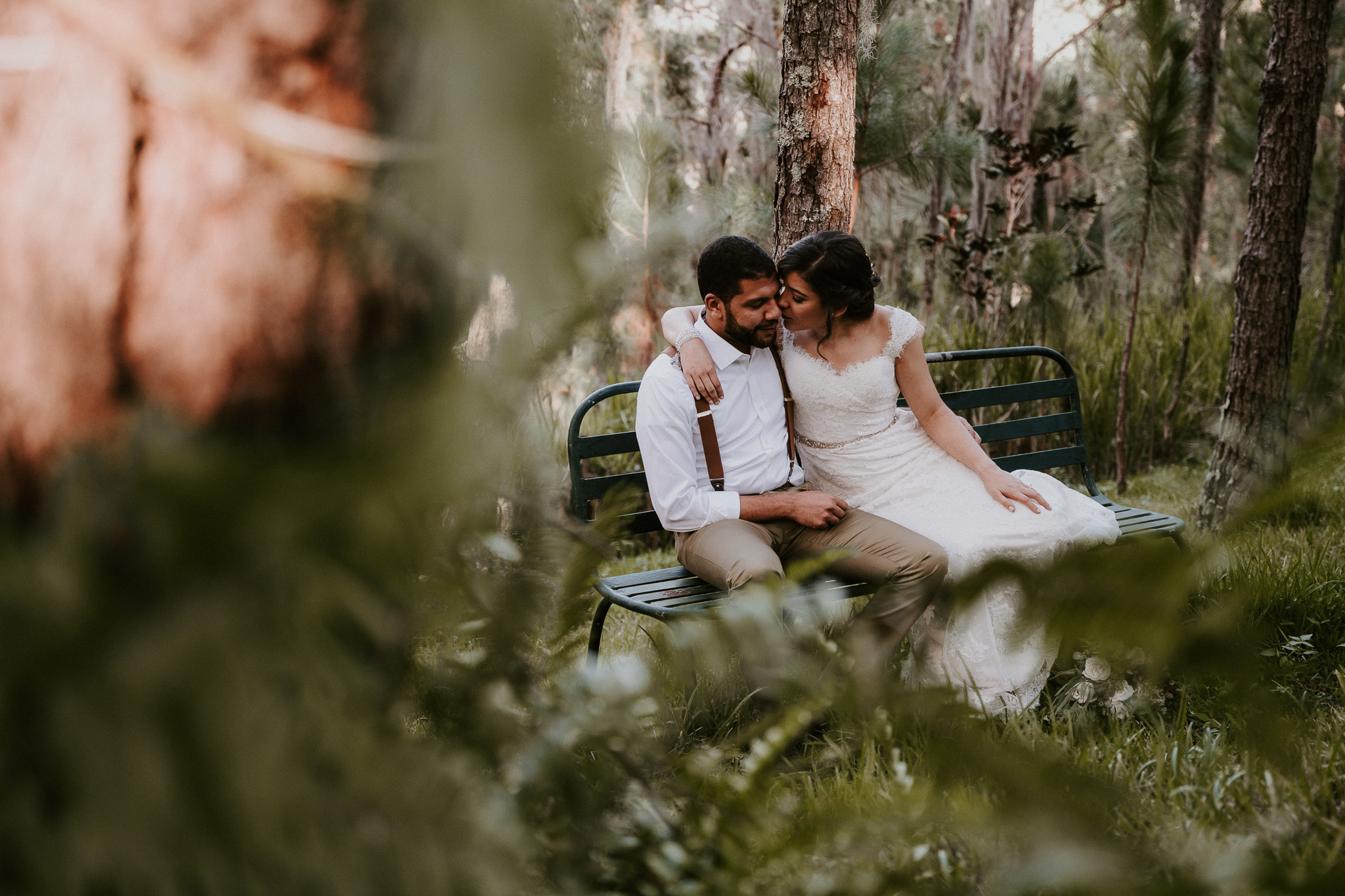 Celeste & Tomás Preboda Web-51.jpg