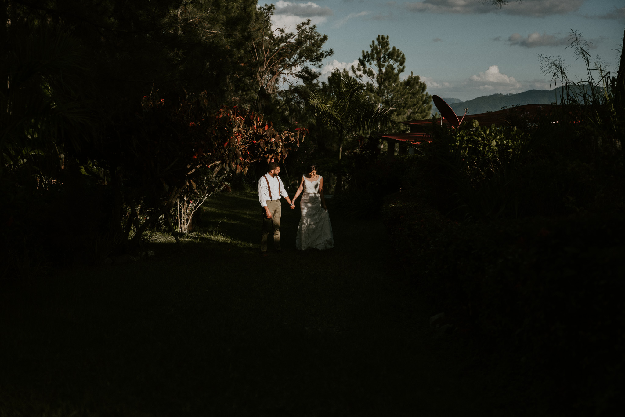 Celeste & Tomás Preboda Web-60.jpg