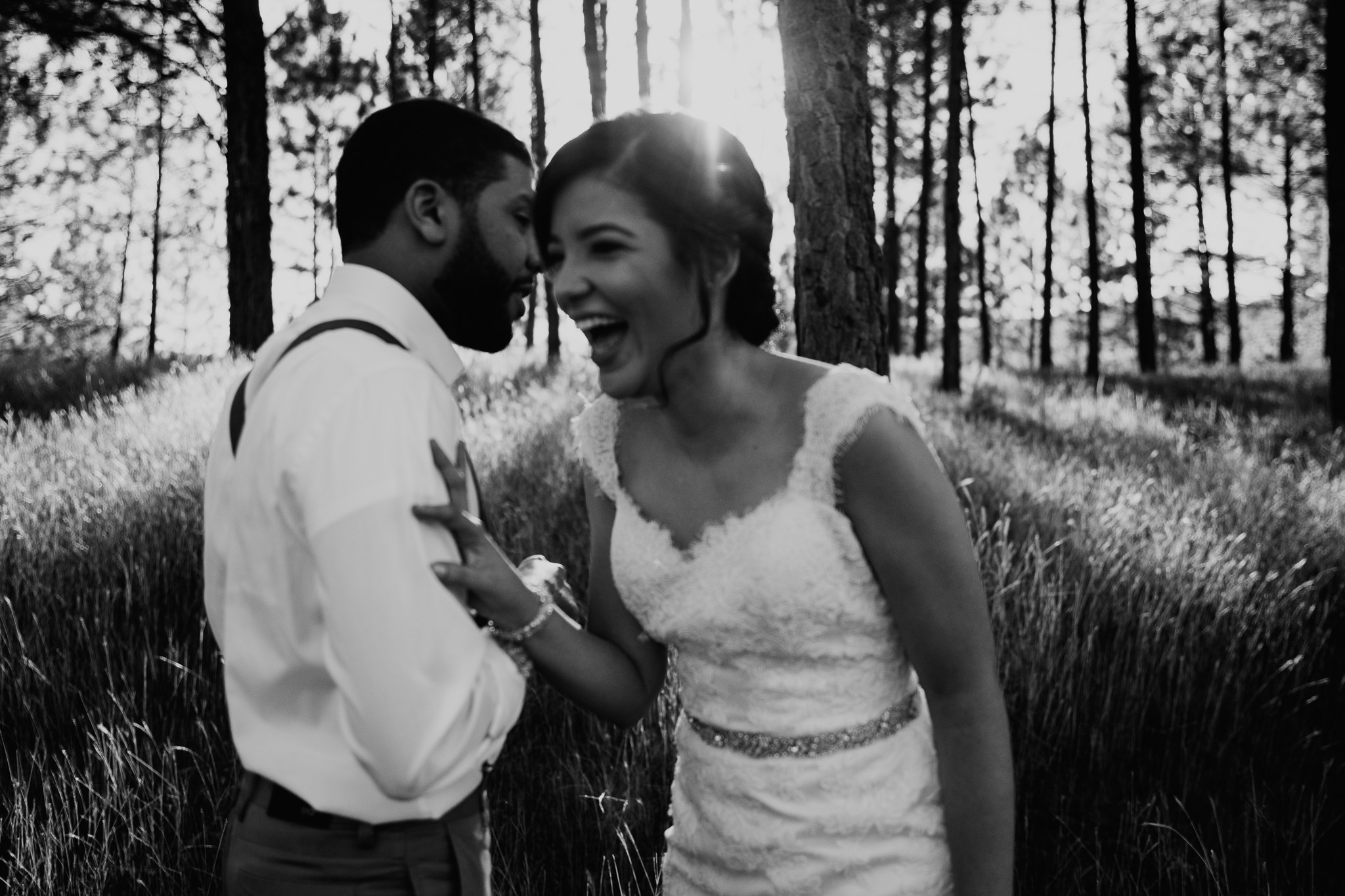 Celeste & Tomás Preboda Web-62.jpg