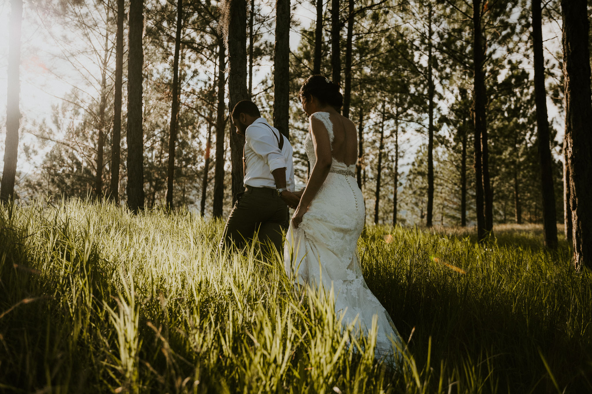 Celeste & Tomás Preboda Web-67.jpg