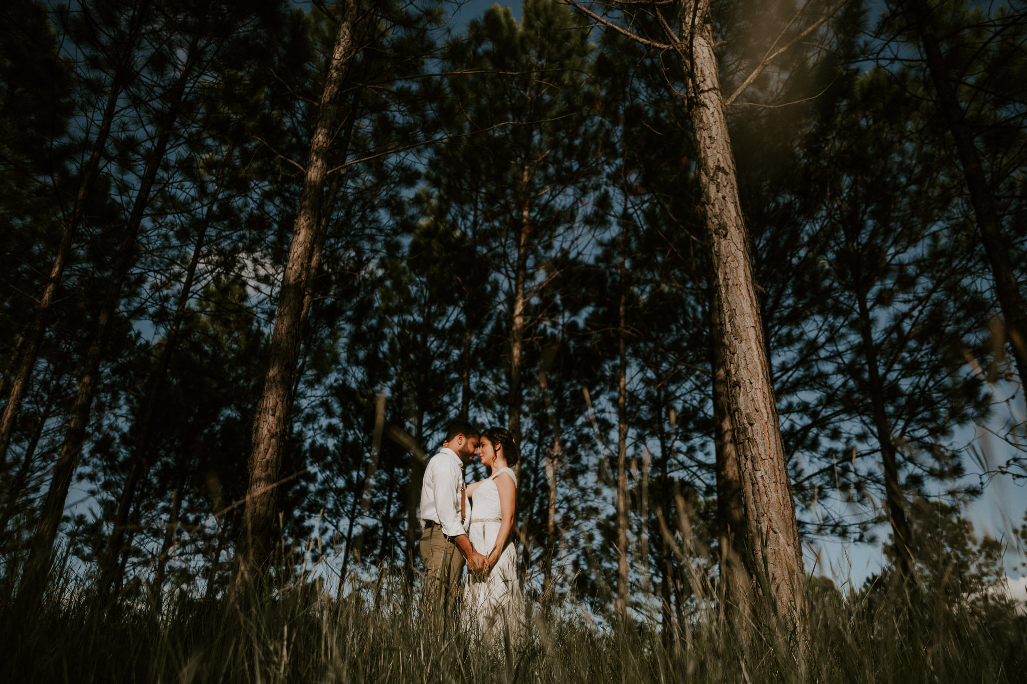 Celeste & Tomás Preboda Web-78.jpg
