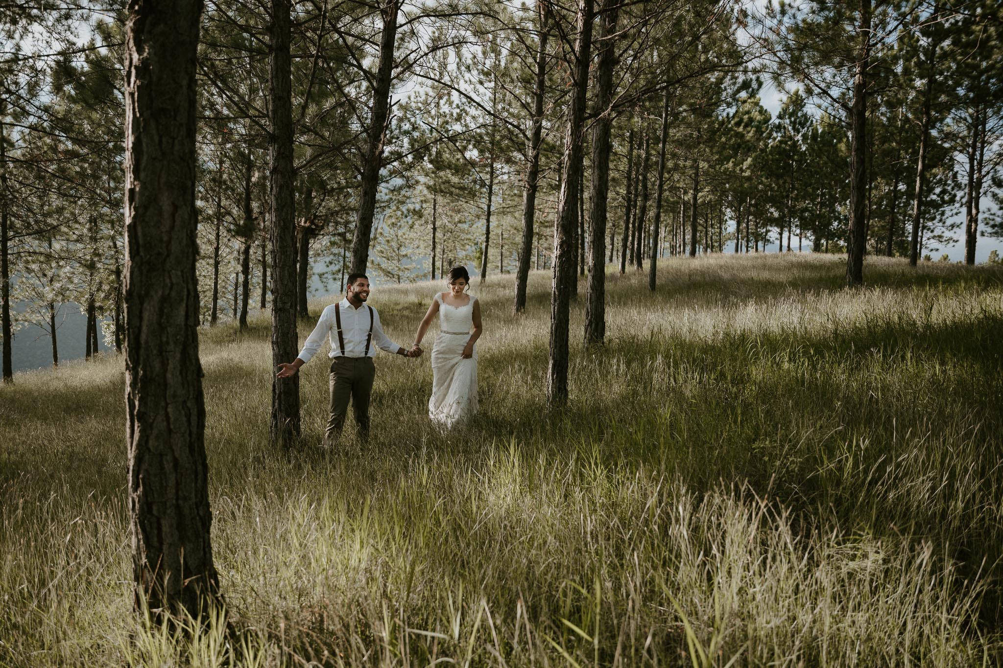 Celeste & Tomás Preboda Web-83.jpg