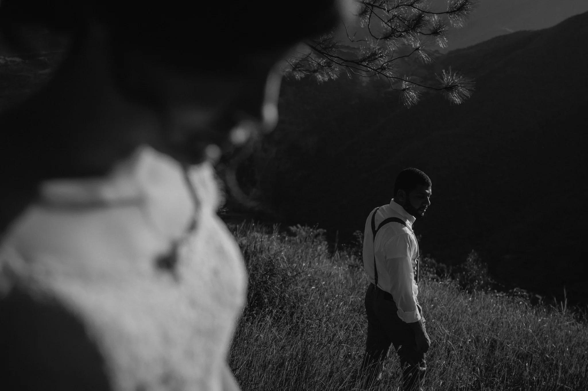 Celeste & Tomás Preboda Web-108.jpg