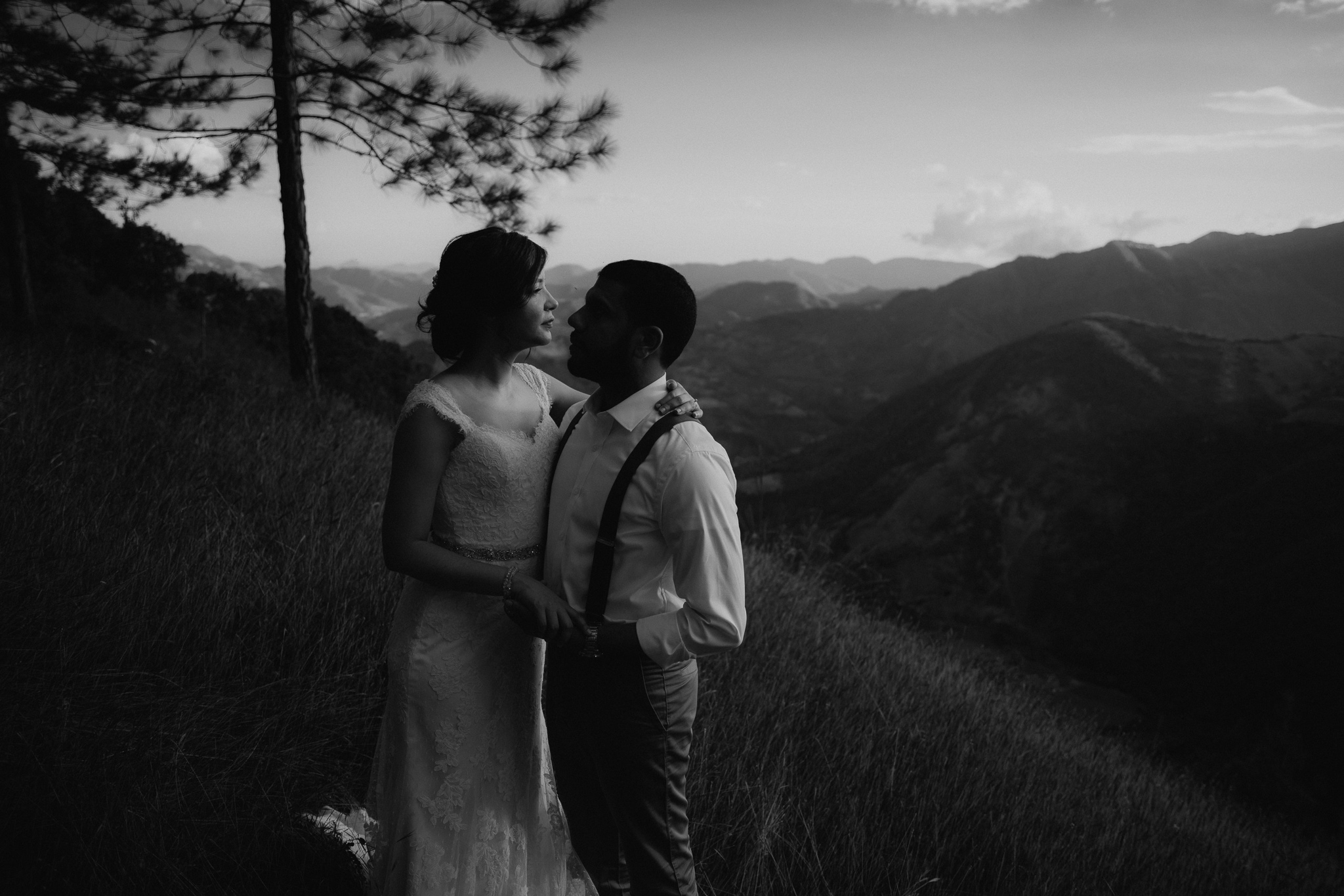 Celeste & Tomás Preboda Web-118.jpg