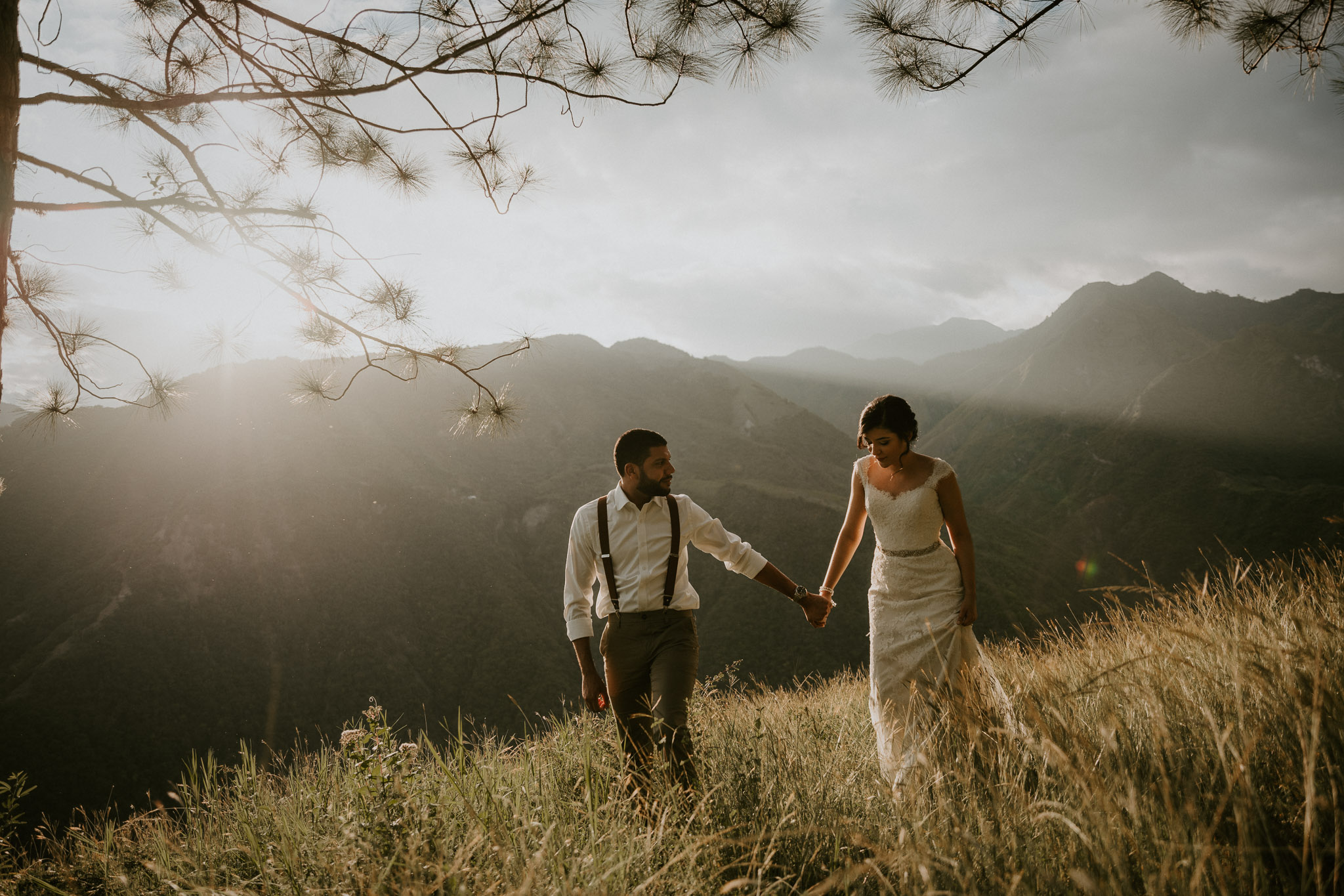 Celeste & Tomás Preboda Web-128.jpg