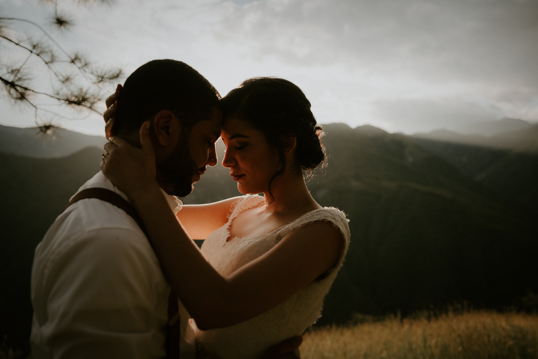 Celeste & Tomás Preboda Web-137.jpg