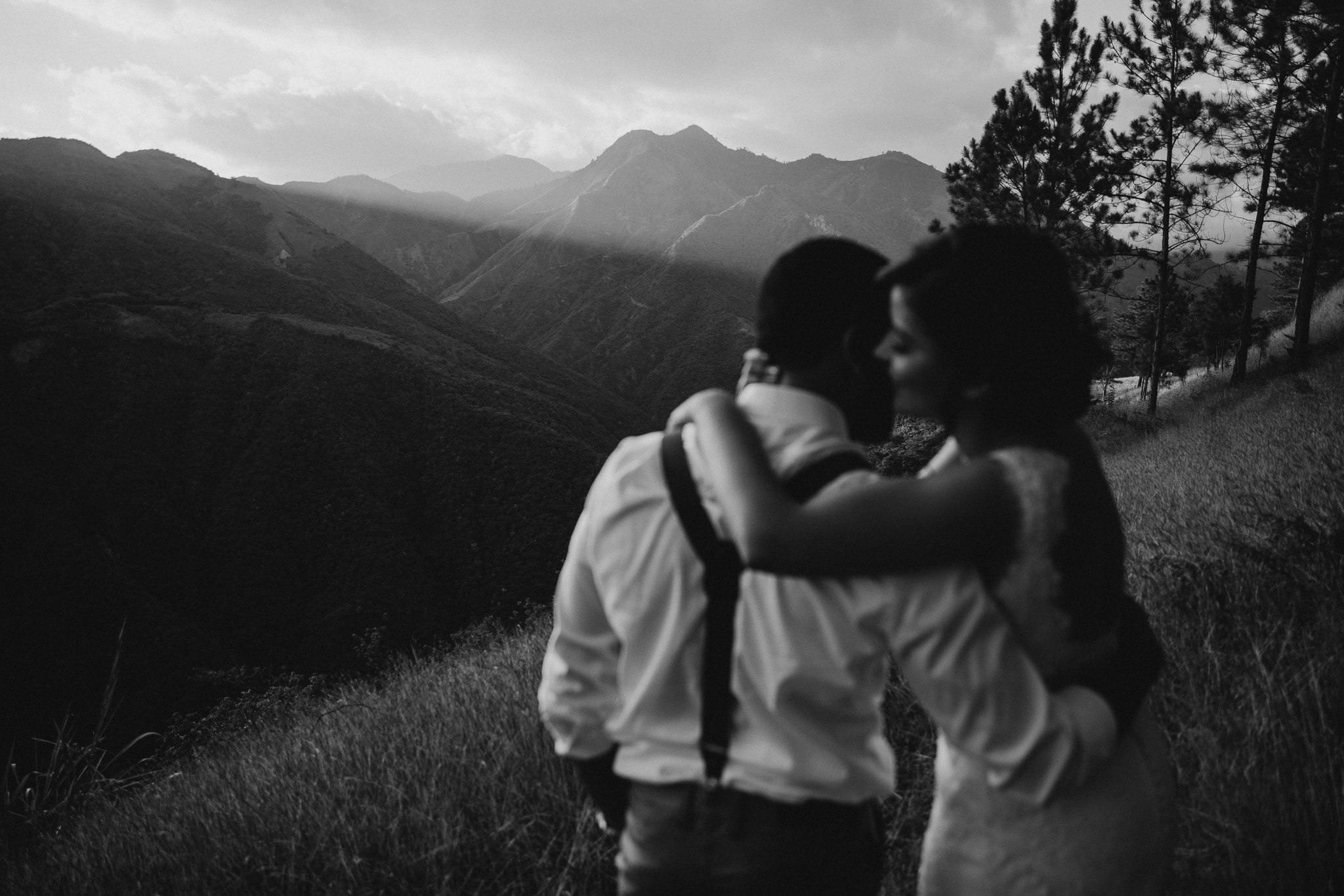 Celeste & Tomás Preboda Web-141.jpg