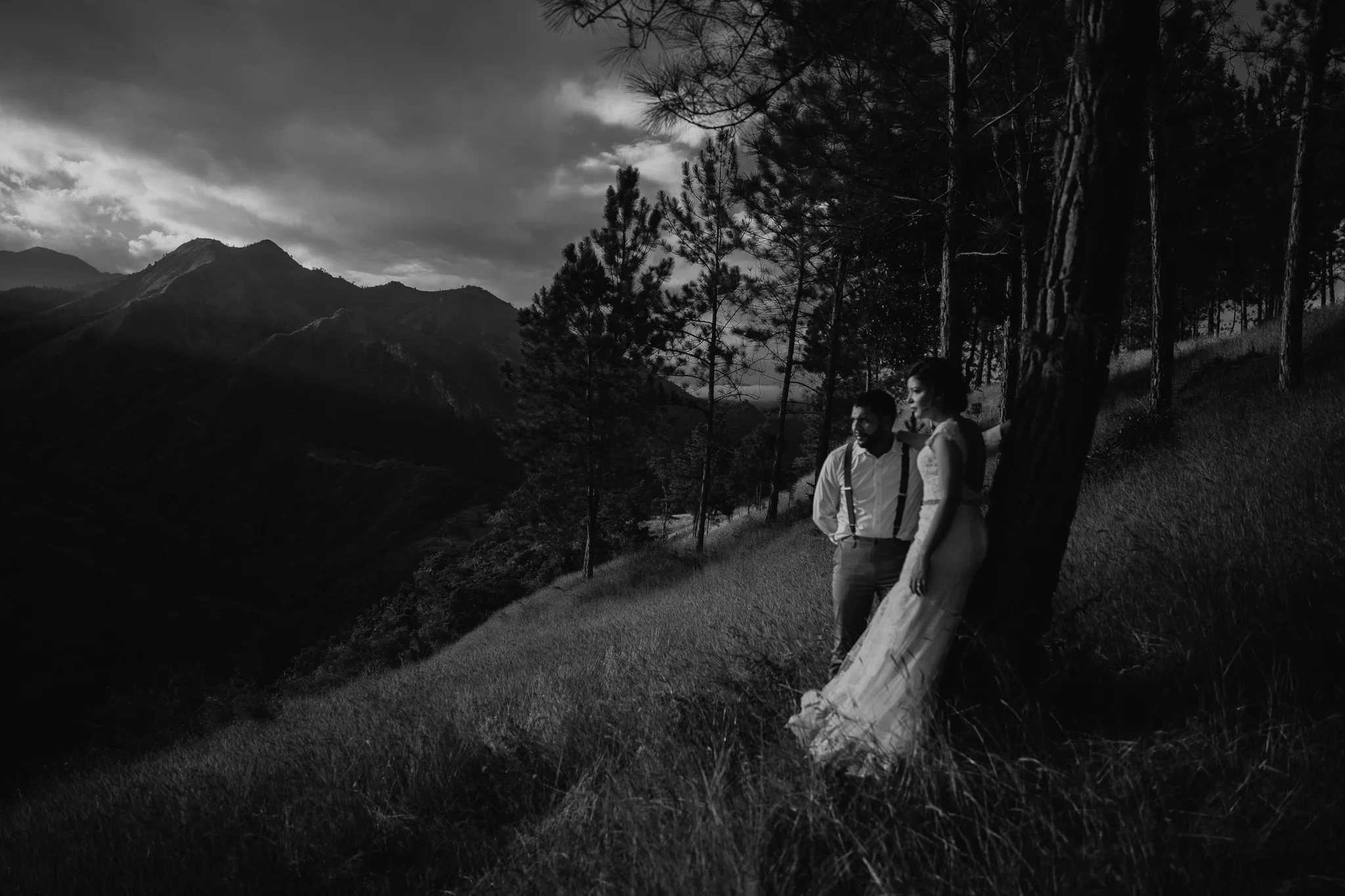 Celeste & Tomás Preboda Web-143.jpg