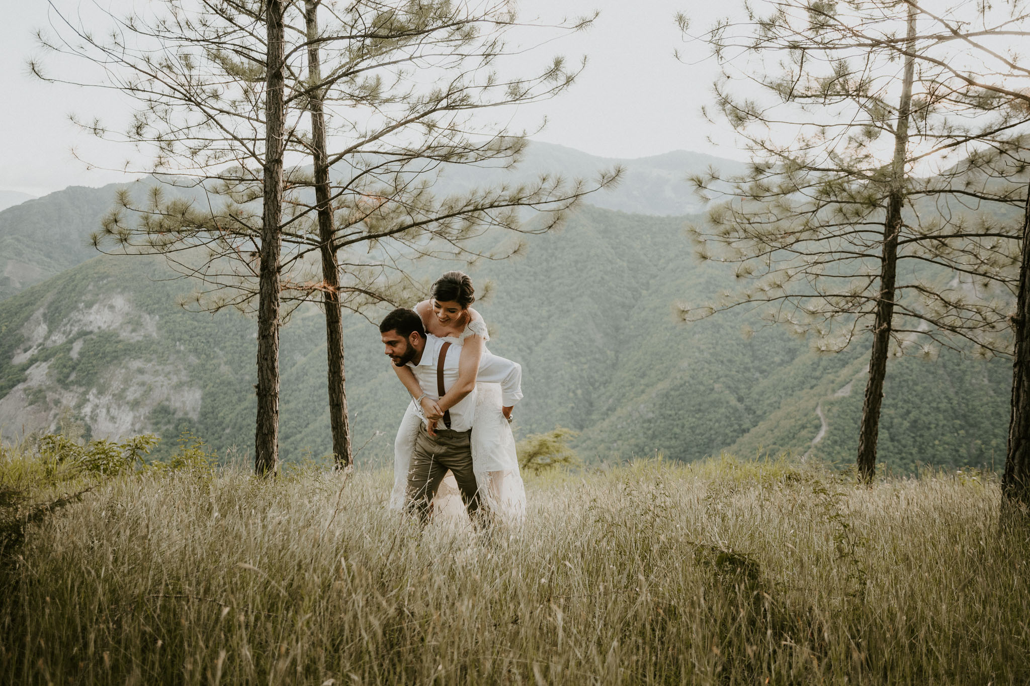 Celeste & Tomás Preboda Web-147.jpg