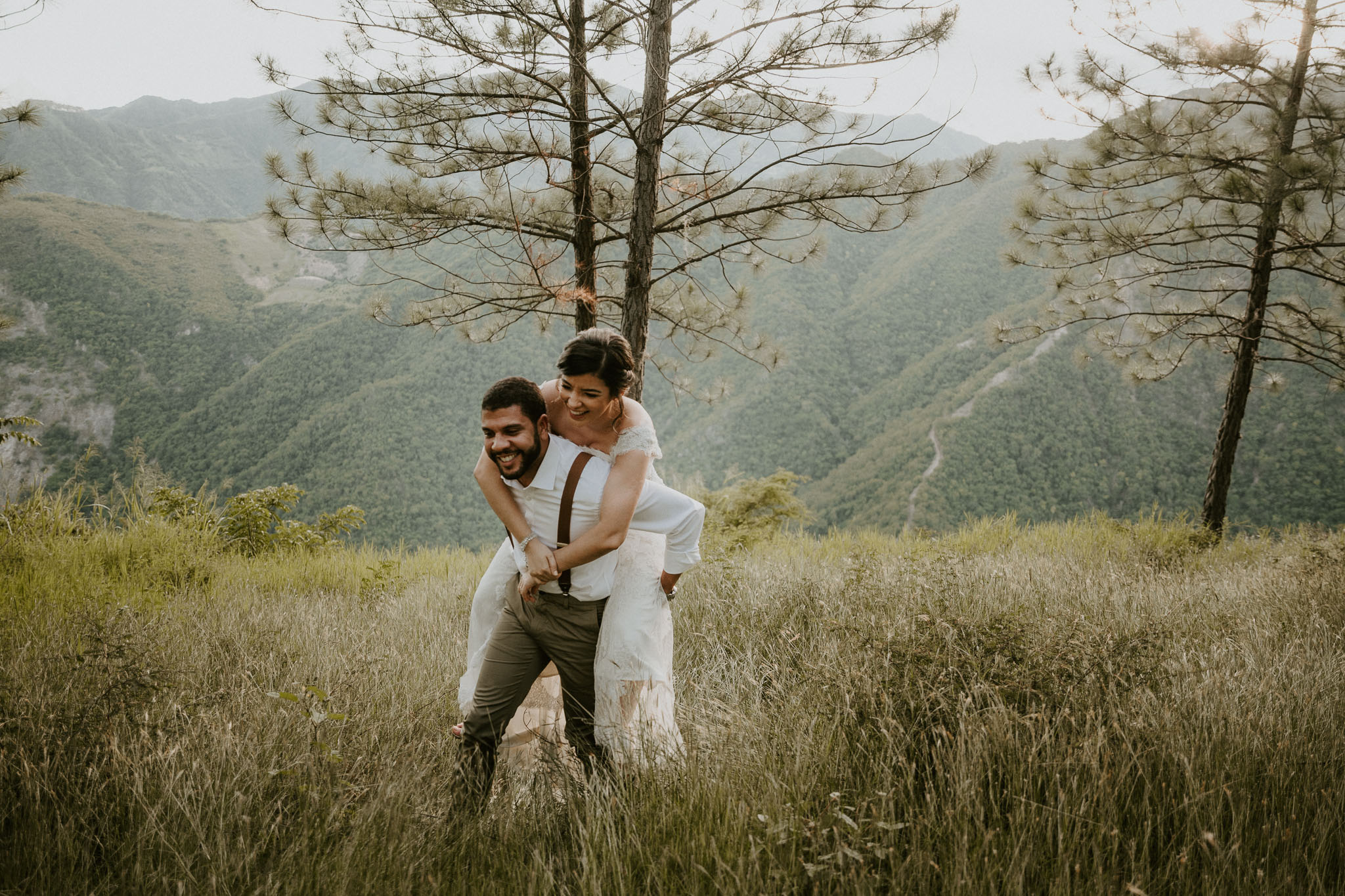 Celeste & Tomás Preboda Web-152.jpg