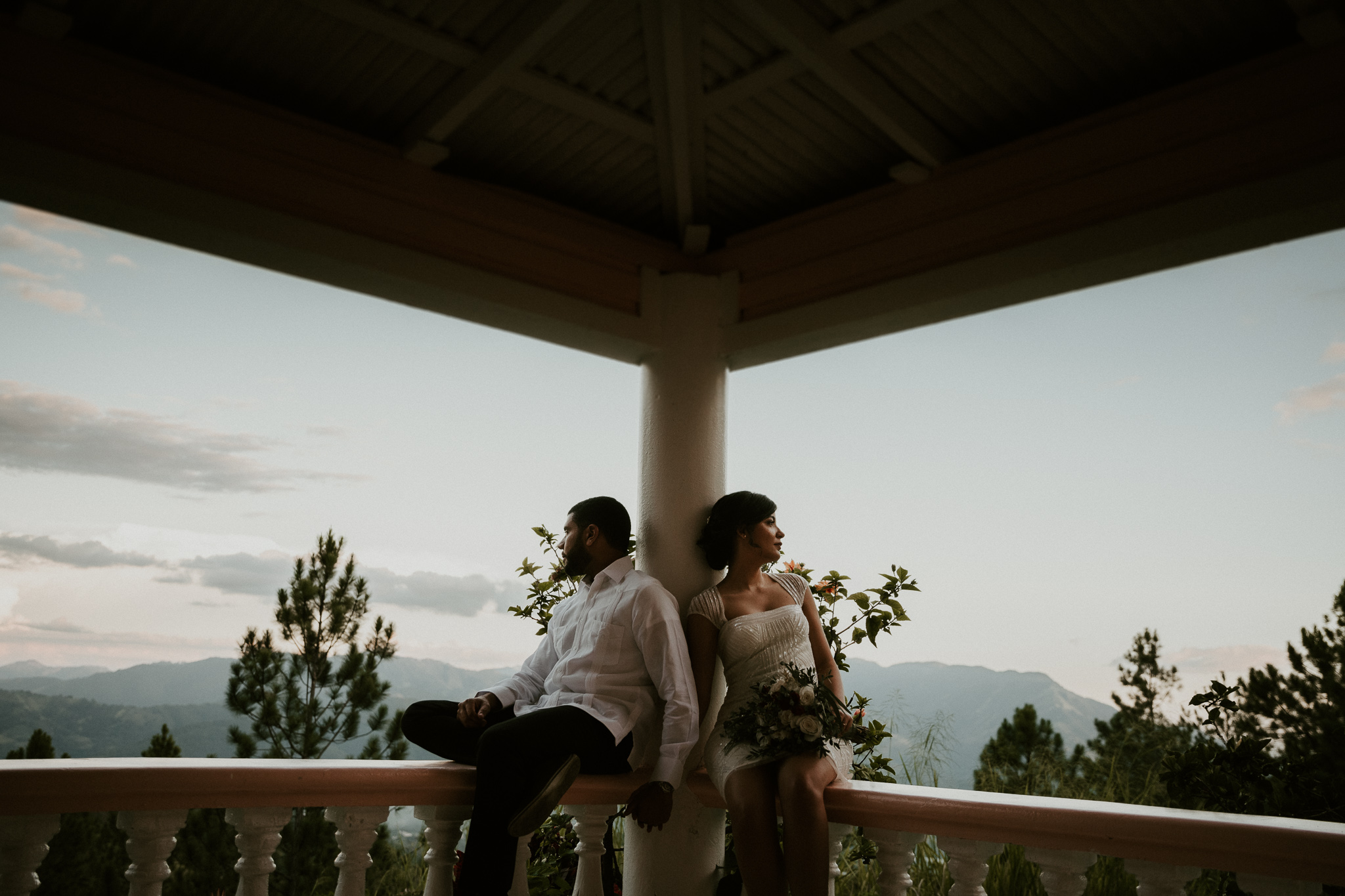 Celeste & Tomás Preboda Web-199.jpg