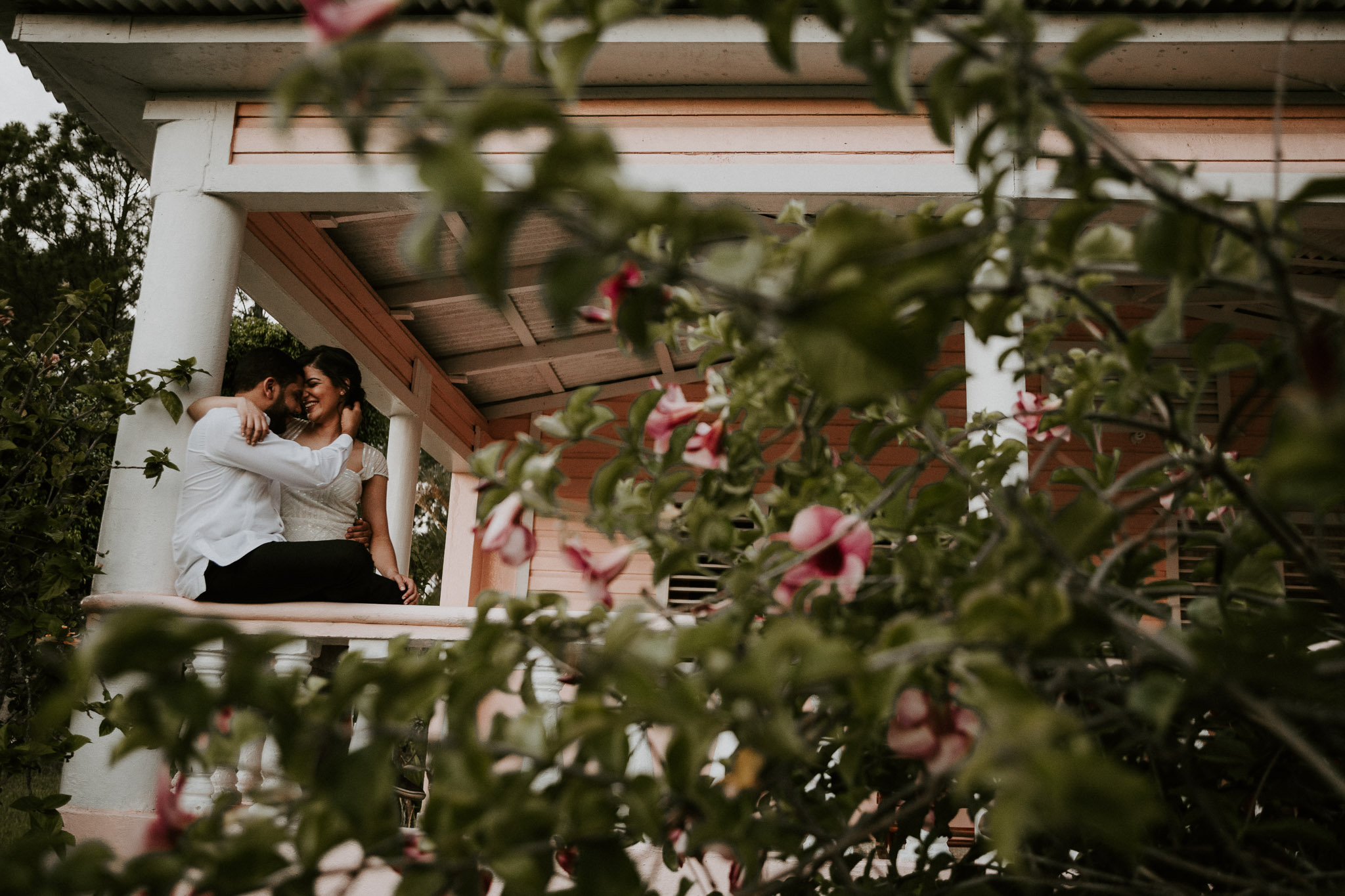 Celeste & Tomás Preboda Web-212.jpg