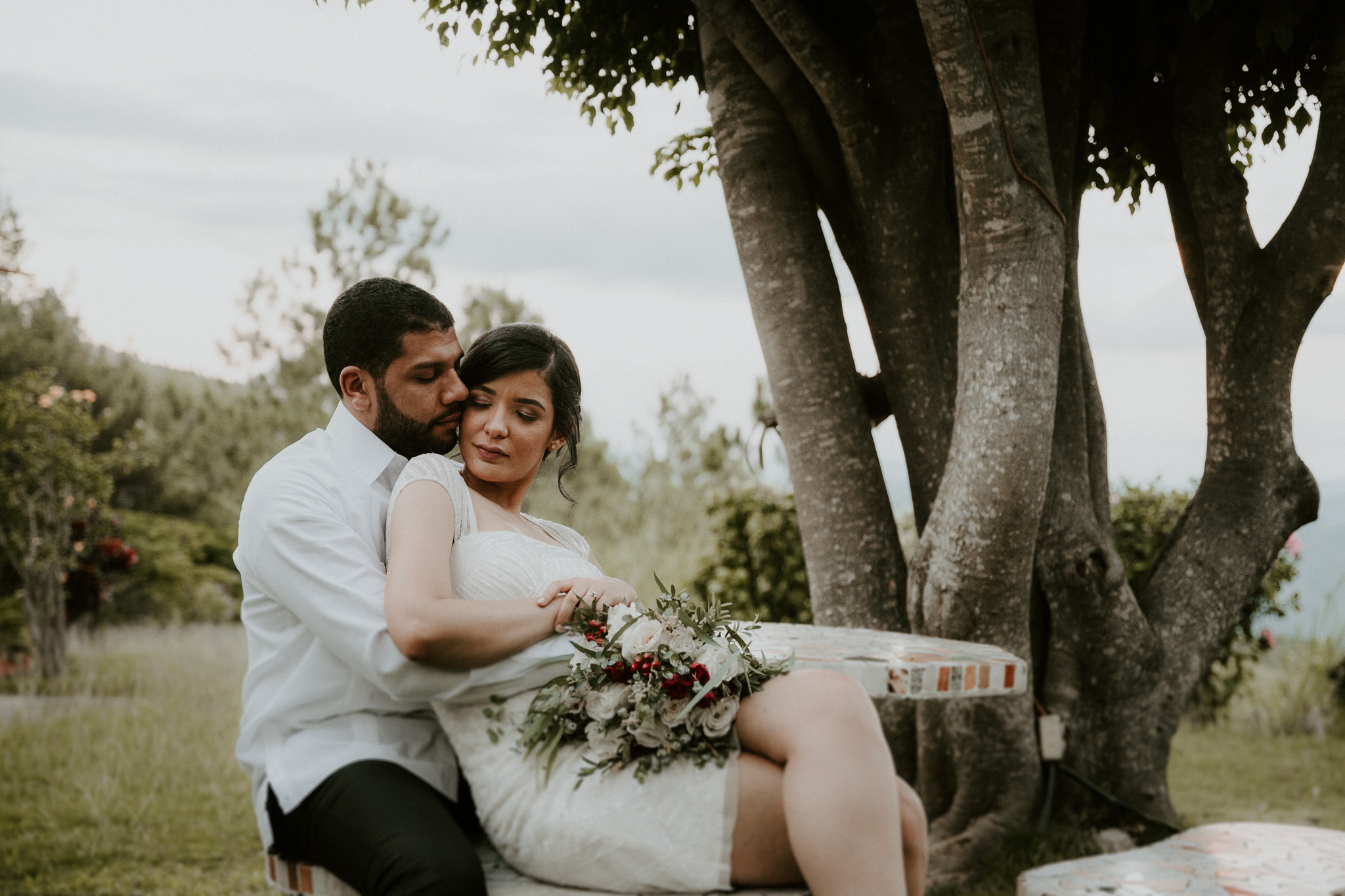 Celeste & Tomás Preboda Web-223.jpg