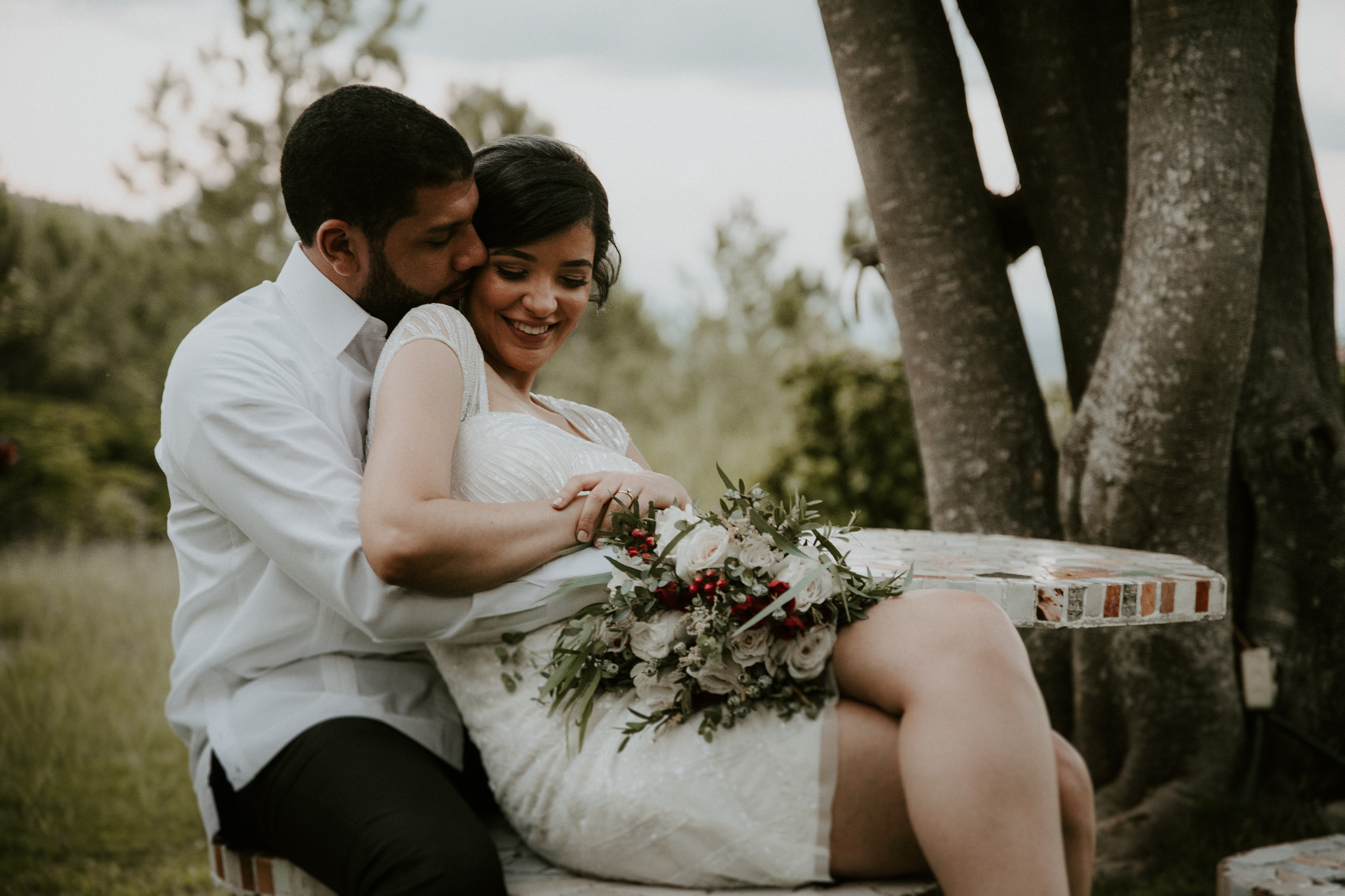 Celeste & Tomás Preboda Web-227.jpg