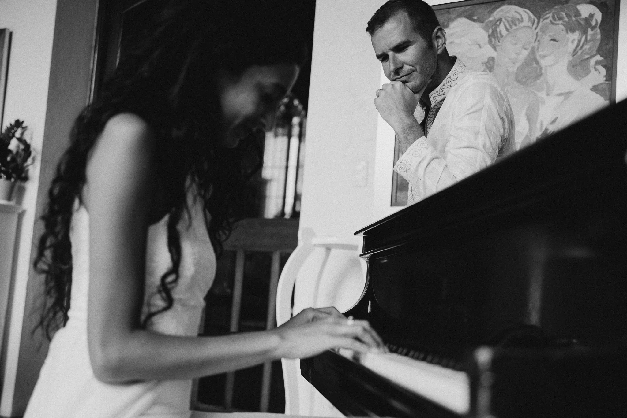 Valerie & Zack Prbeoda-13.jpg