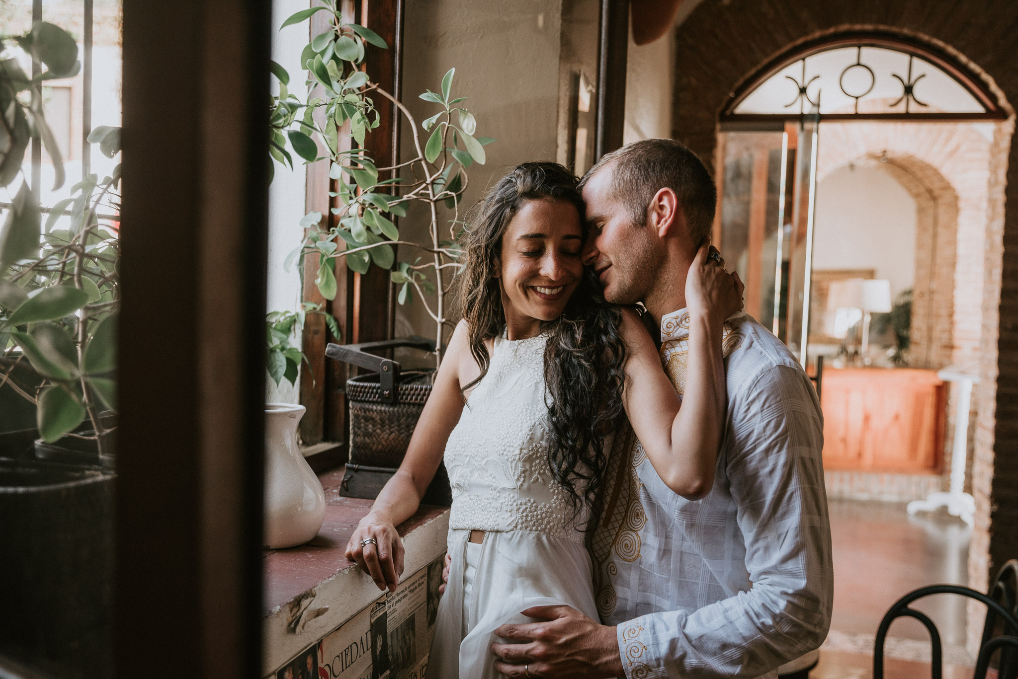 Valerie & Zack Prbeoda-71.jpg