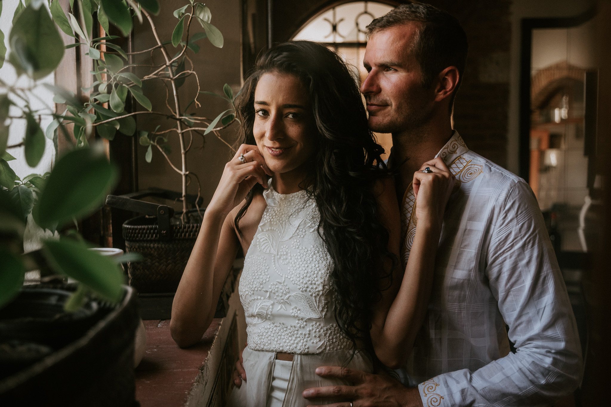Valerie & Zack Prbeoda-72.jpg
