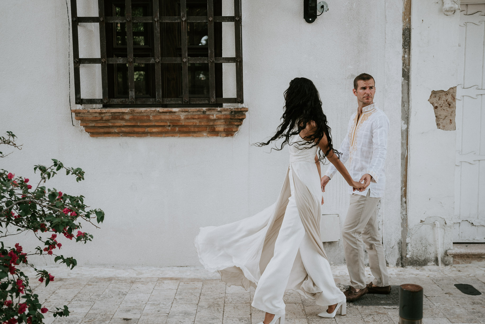Valerie & Zack Prbeoda-97.jpg
