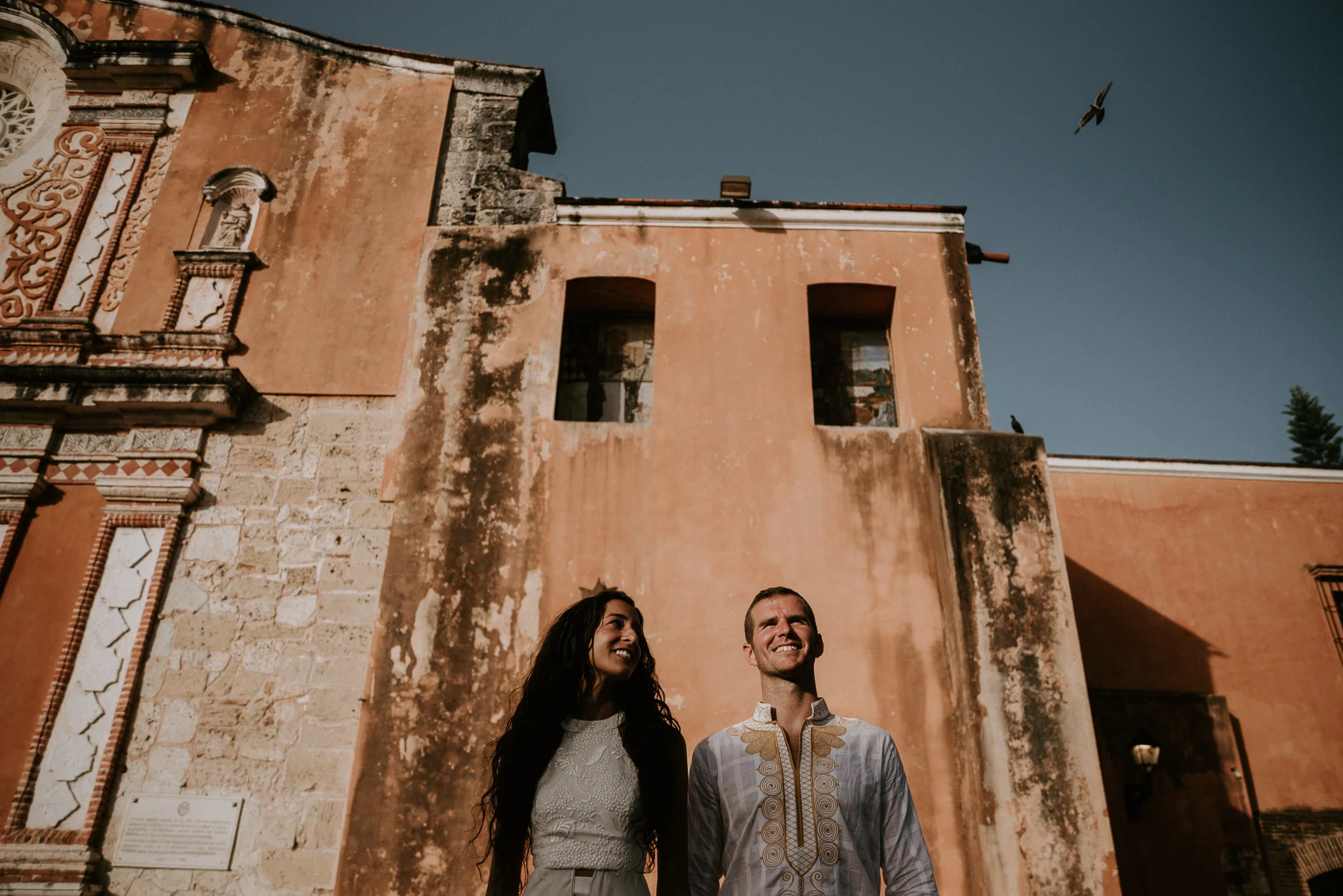 Copia de Valerie & Zack Prbeoda-123.jpg