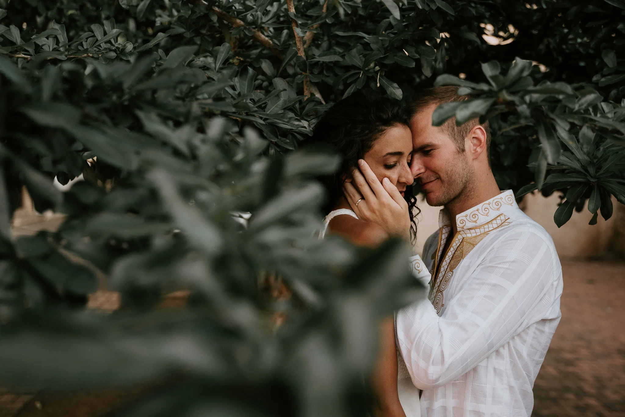 Copia de Valerie & Zack Prbeoda-127.jpg