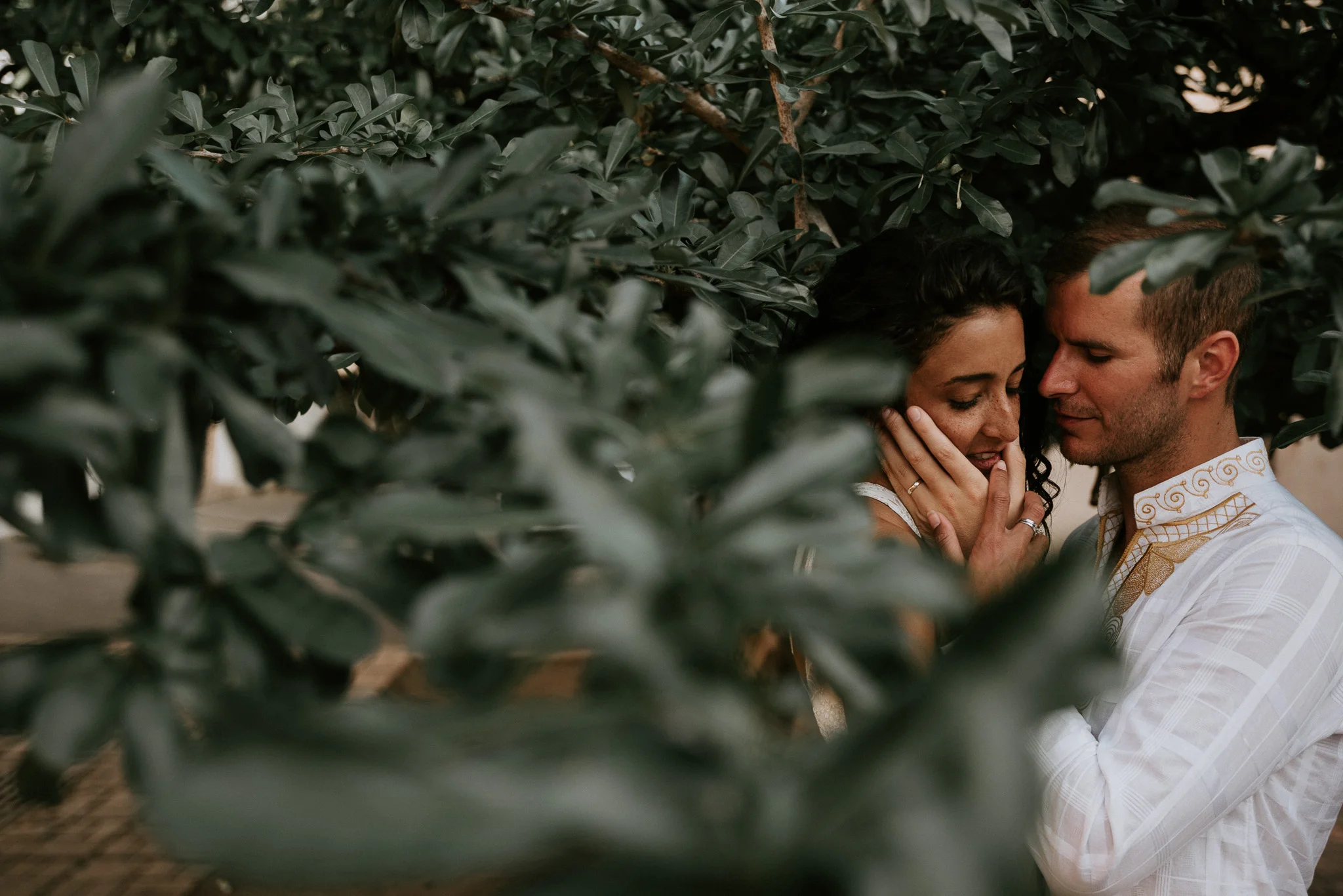 Copia de Valerie & Zack Prbeoda-131.jpg
