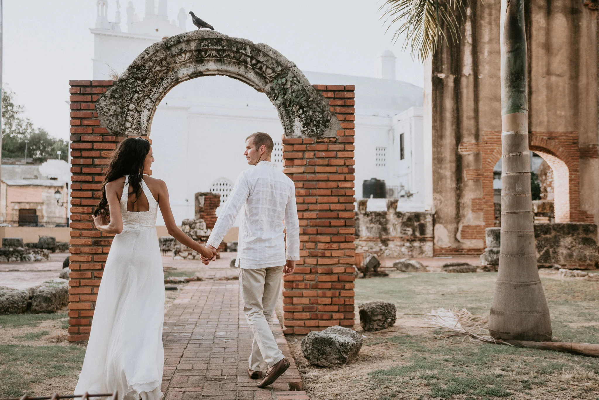 Copia de Valerie & Zack Prbeoda-143.jpg