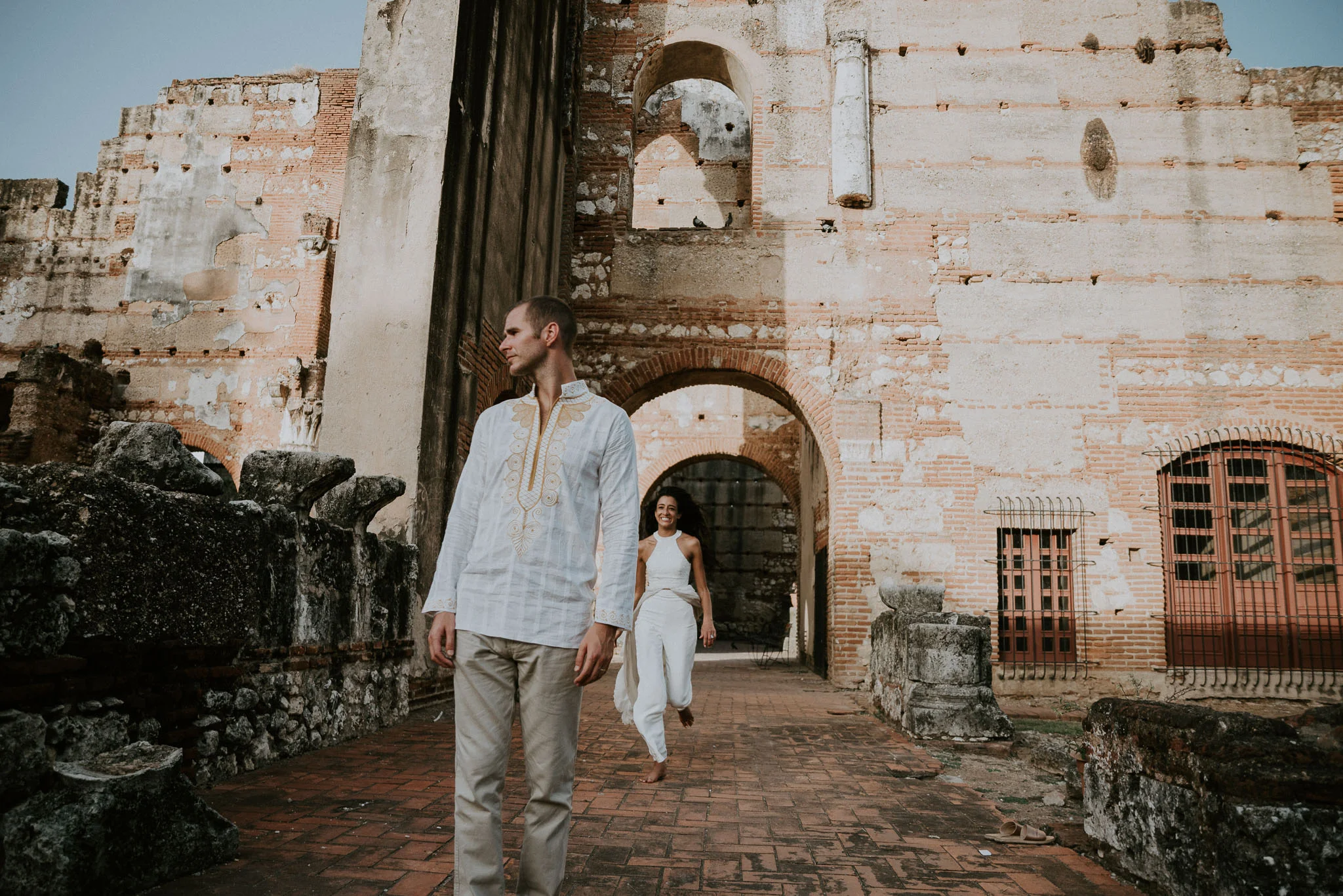Copia de Valerie & Zack Prbeoda-157.jpg