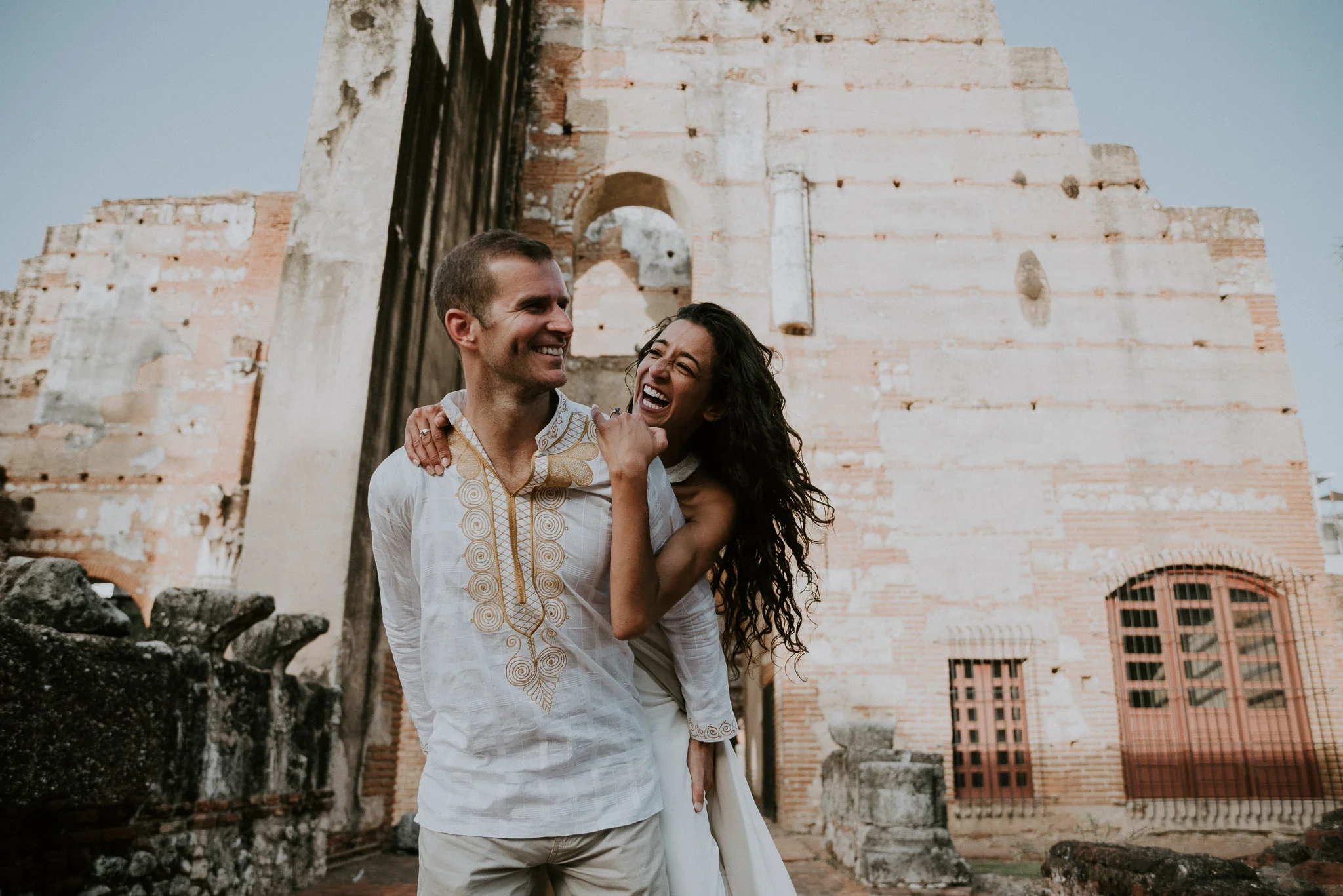 Copia de Valerie & Zack Prbeoda-160.jpg
