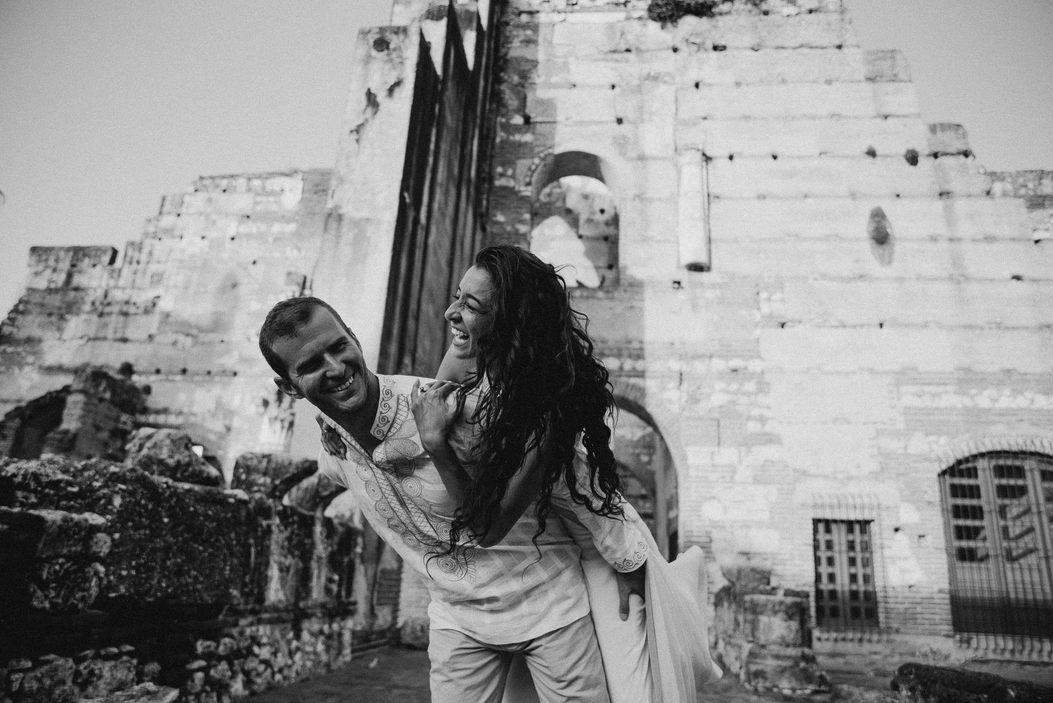 Copia de Valerie & Zack Prbeoda-162.jpg