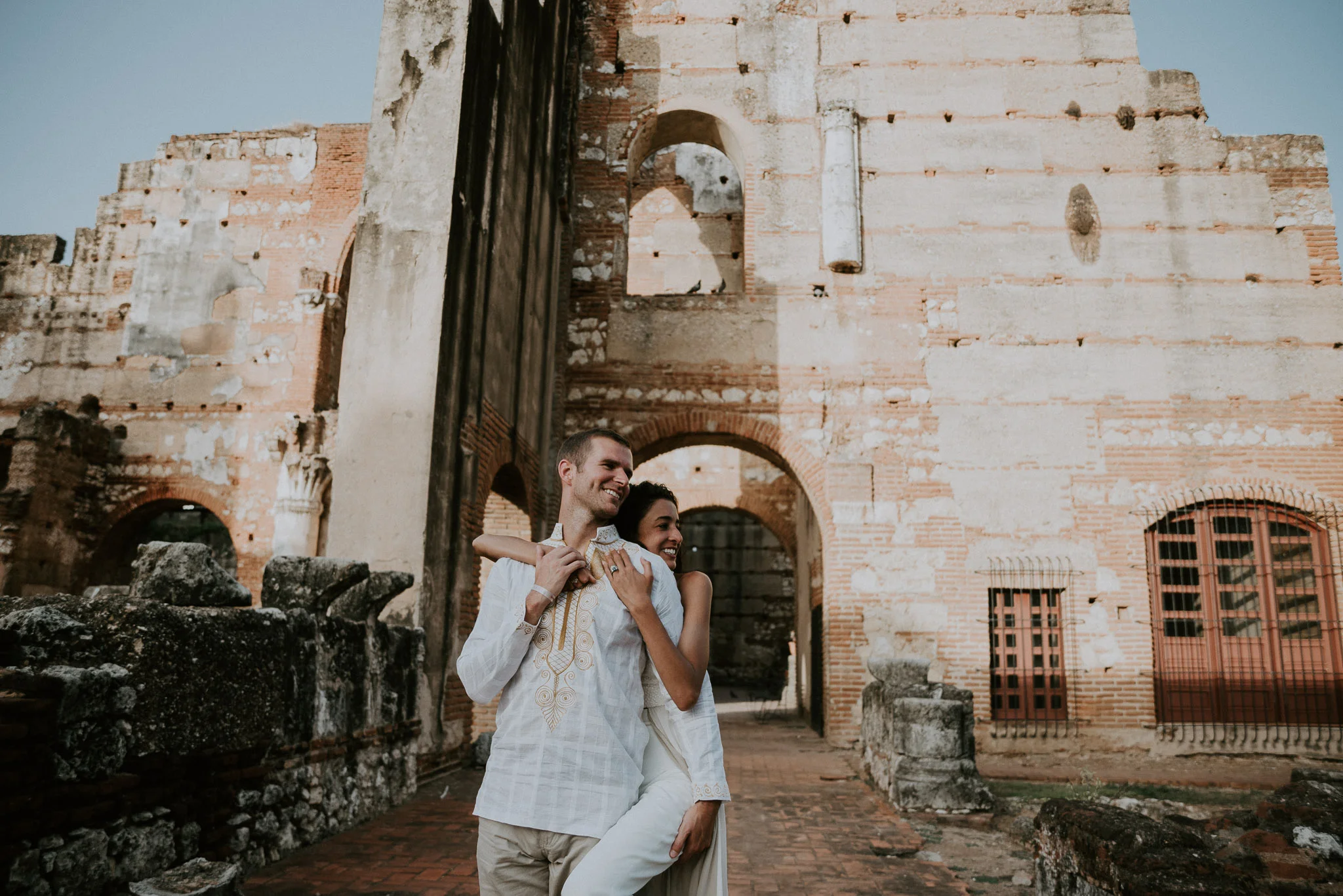 Copia de Valerie & Zack Prbeoda-163.jpg
